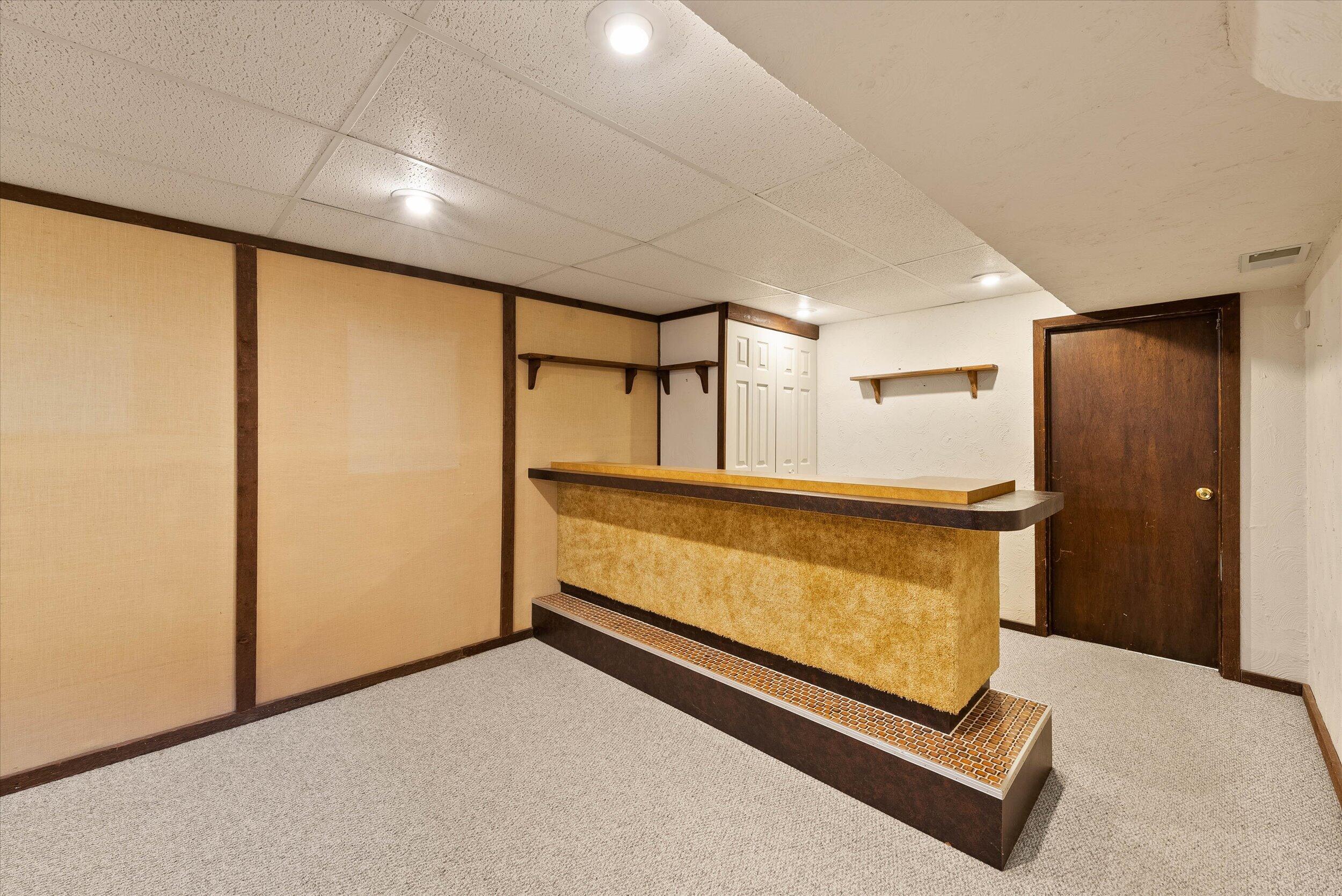 N85W14617 Manchester Dr