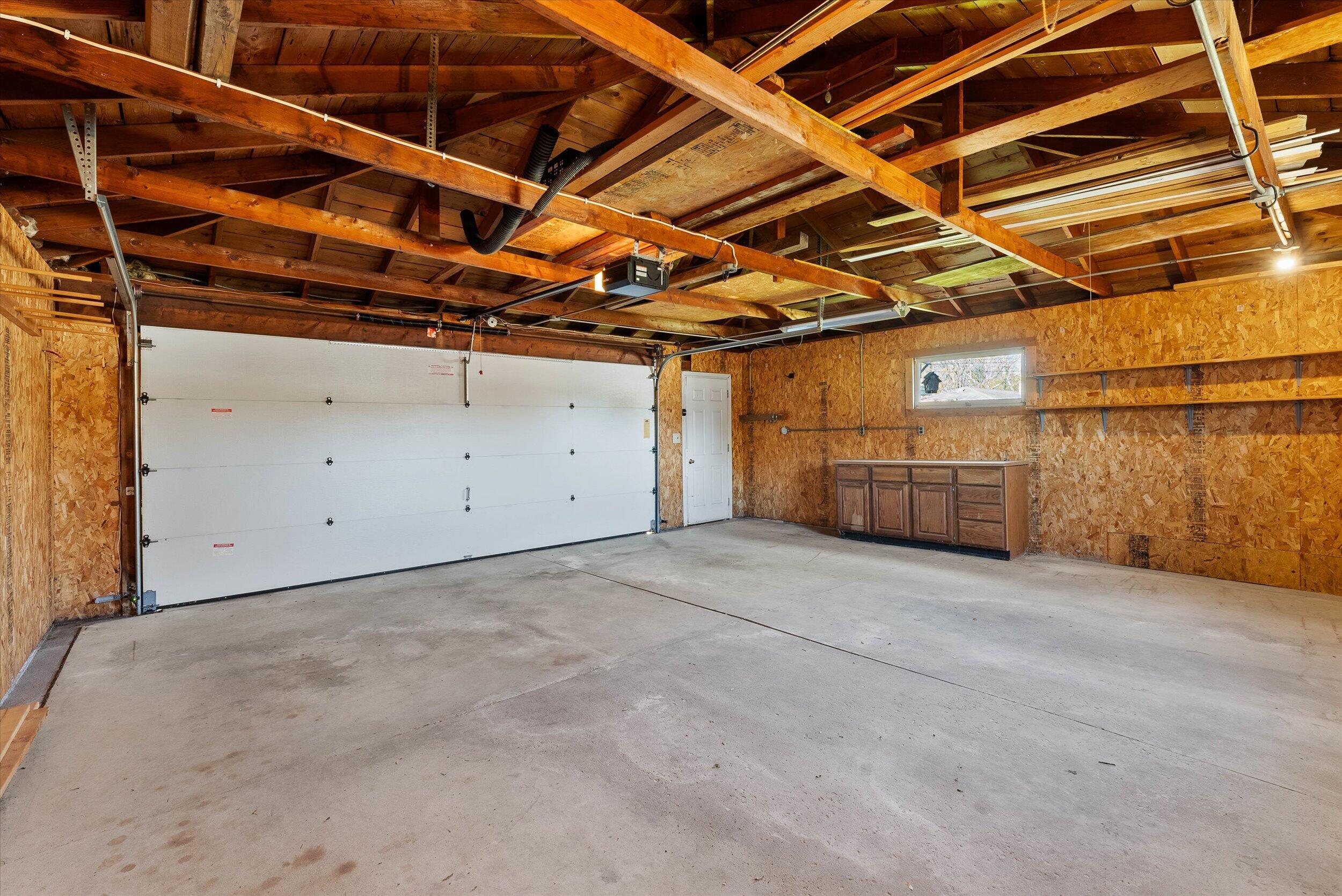N85W14617 Manchester Dr