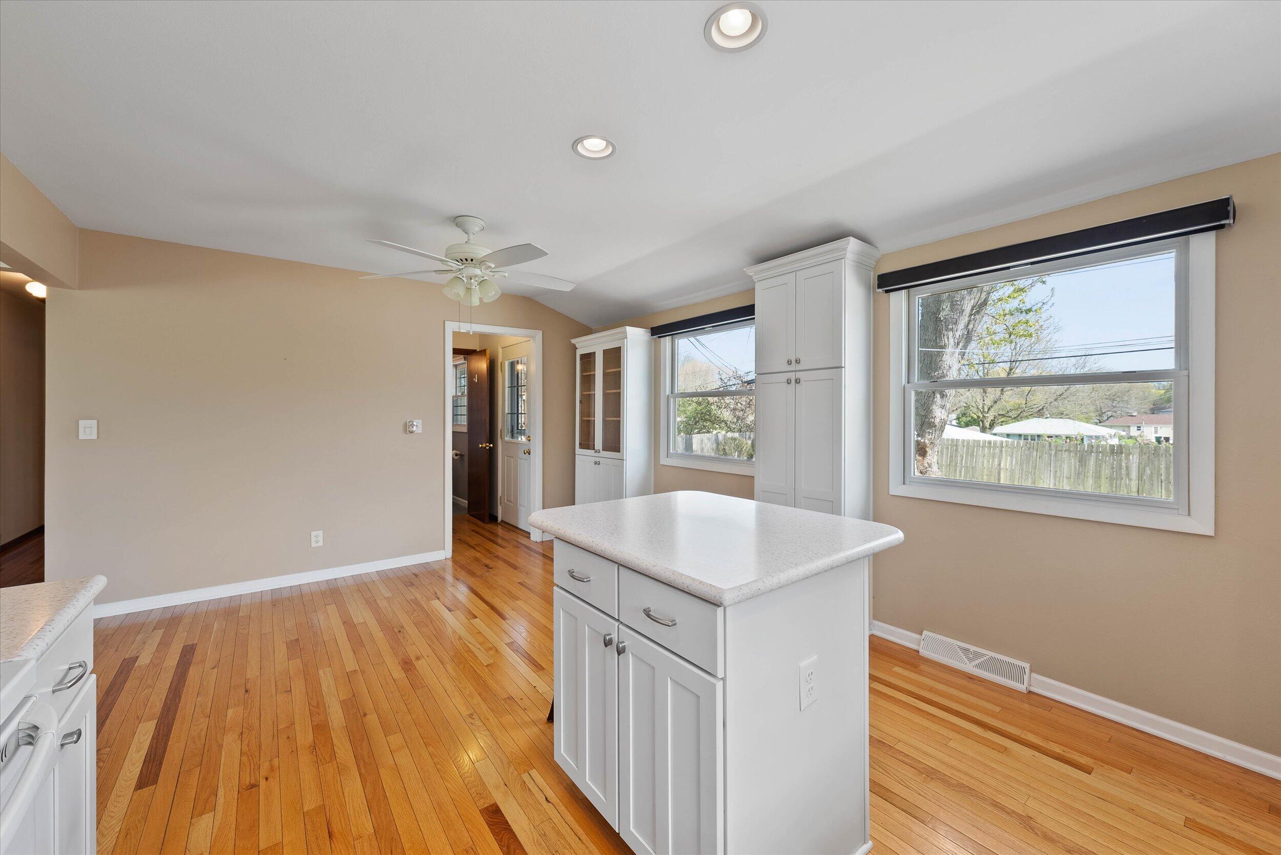 N85W14617 Manchester Dr