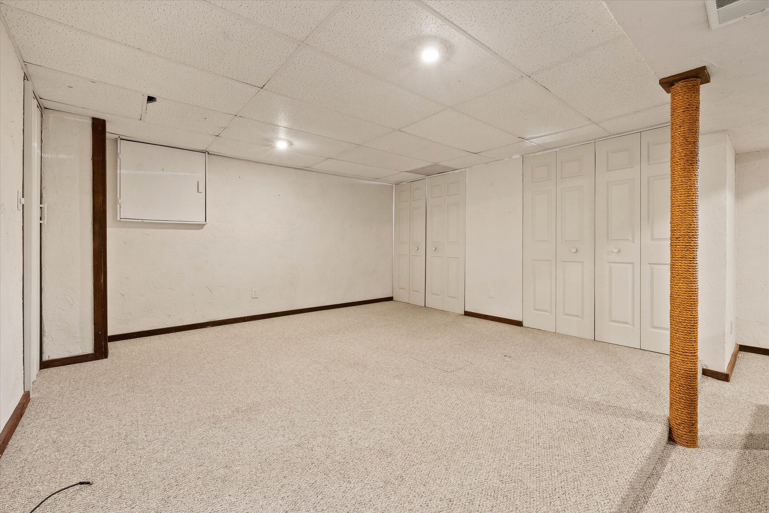 N85W14617 Manchester Dr