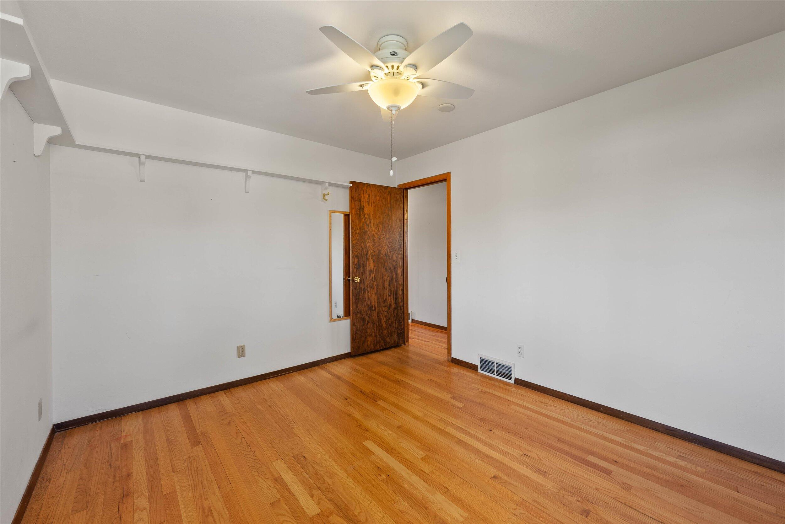 N85W14617 Manchester Dr
