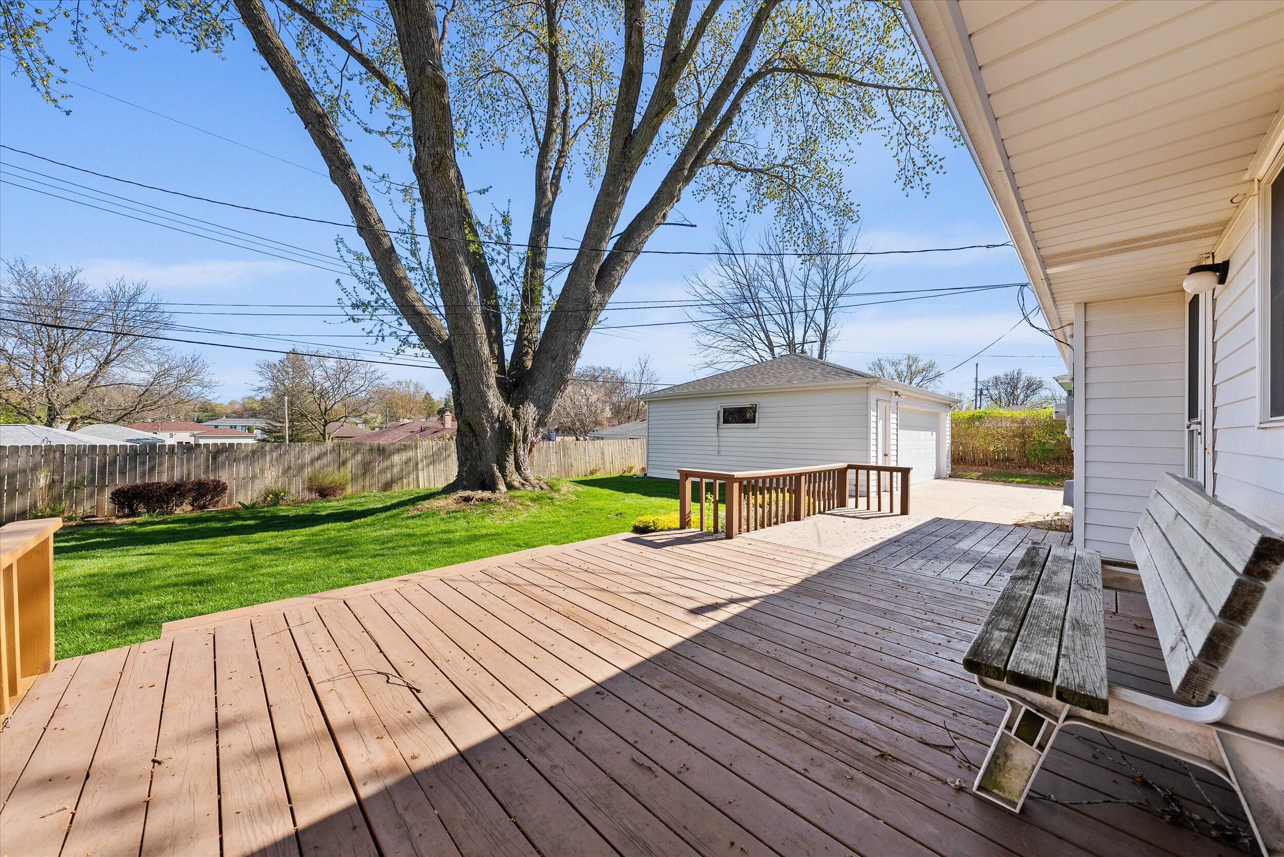 N85W14617 Manchester Dr