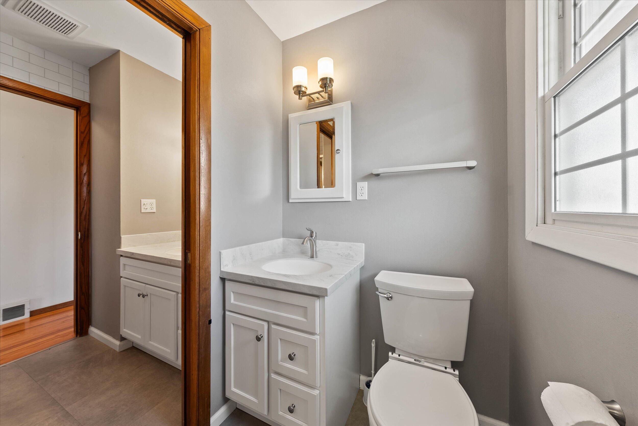 N85W14617 Manchester Dr