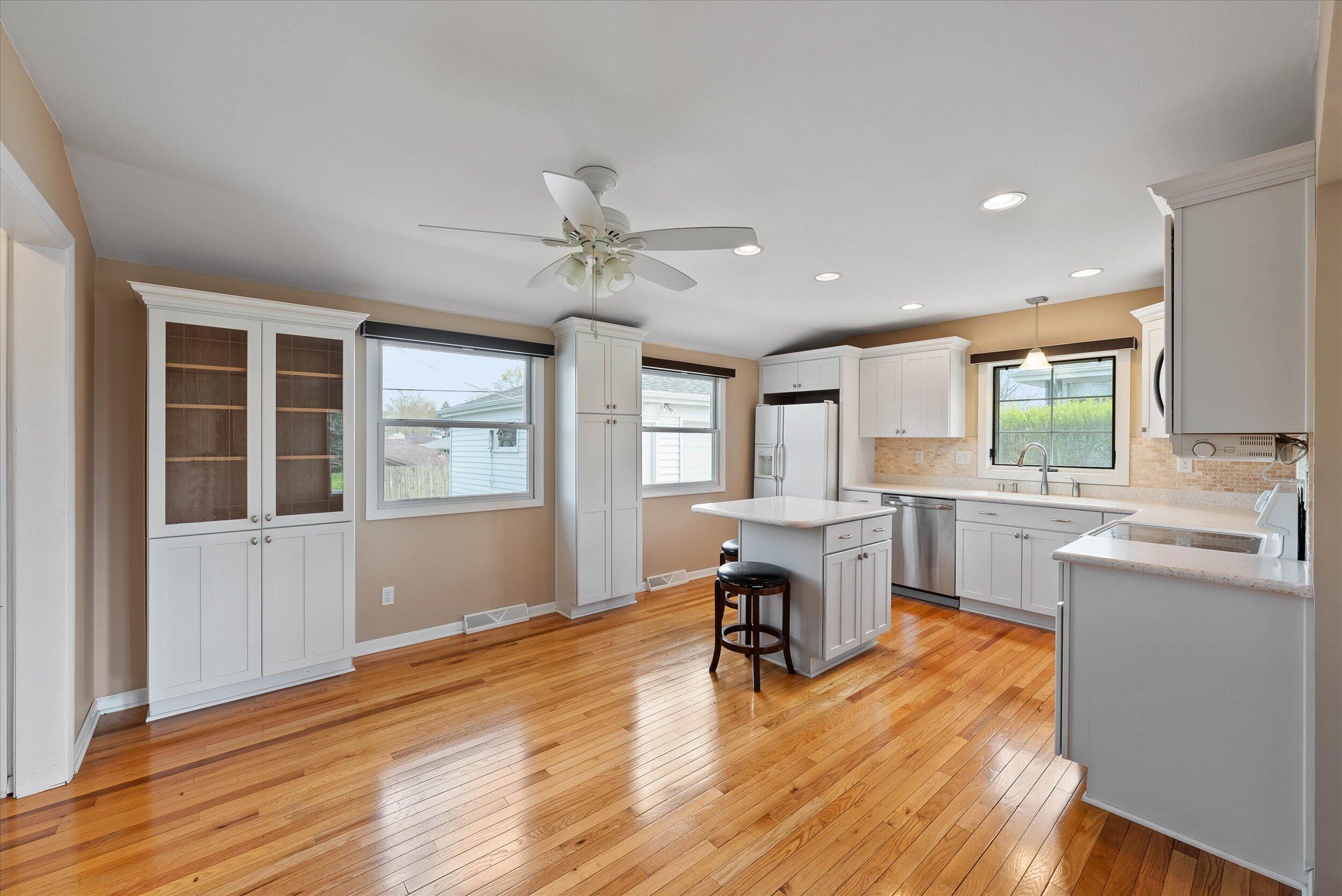 N85W14617 Manchester Dr