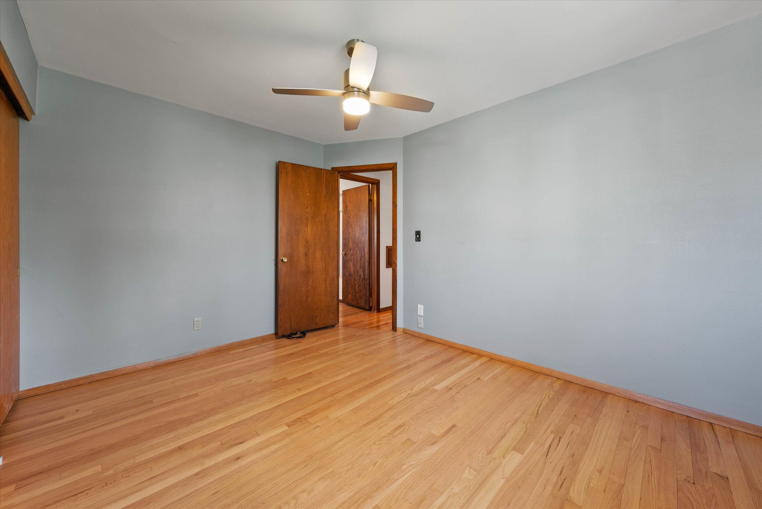N85W14617 Manchester Dr