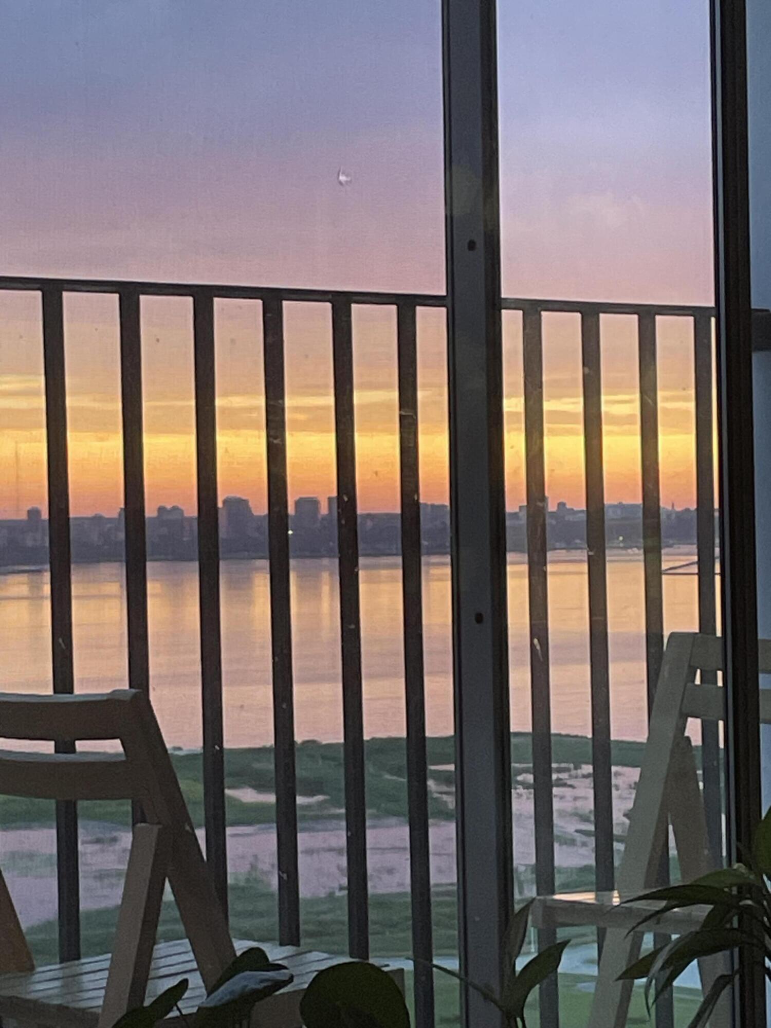 2525 S Shore Dr Unit: 25C
