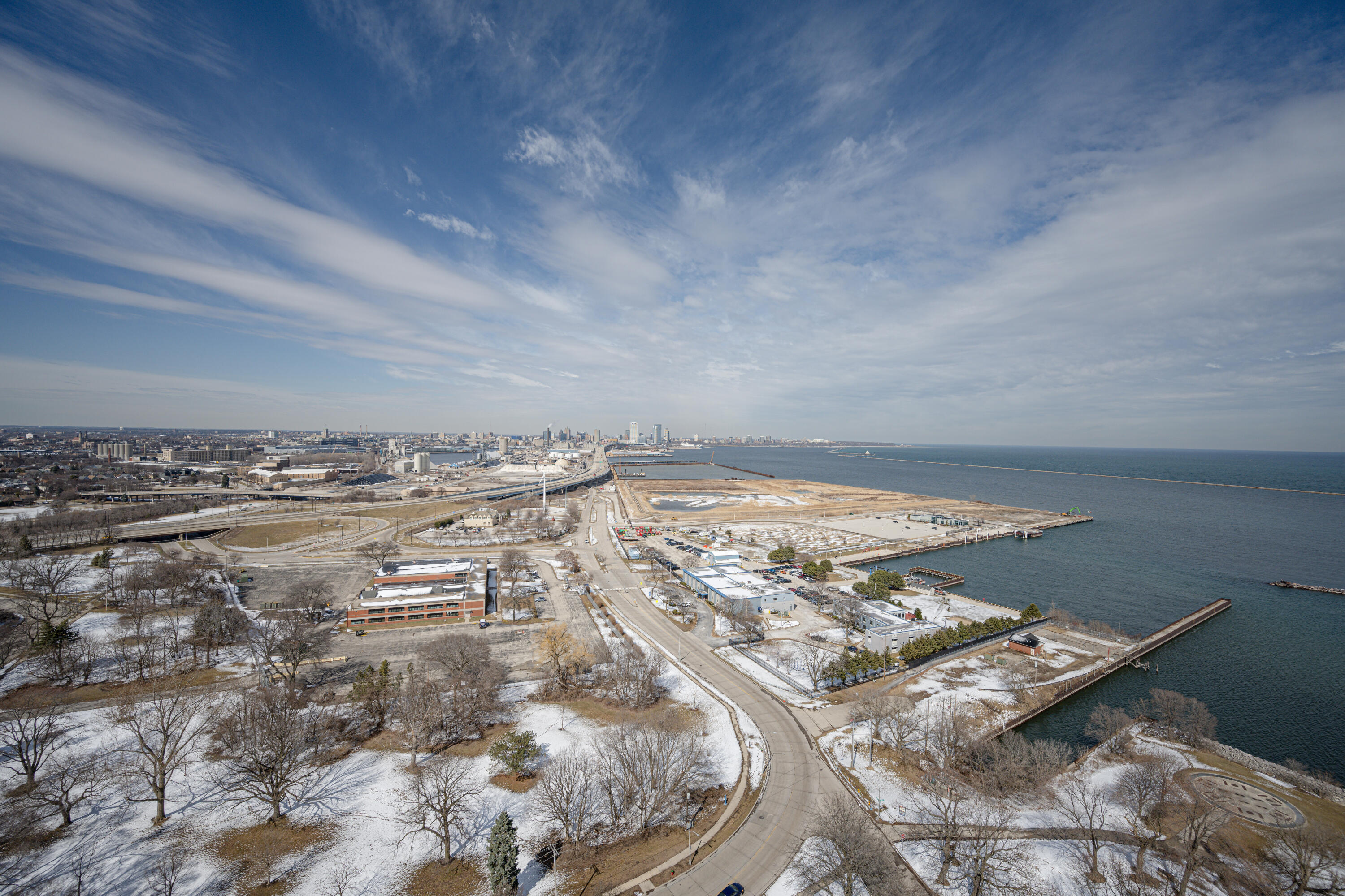 2525 S Shore Dr Unit: 25C