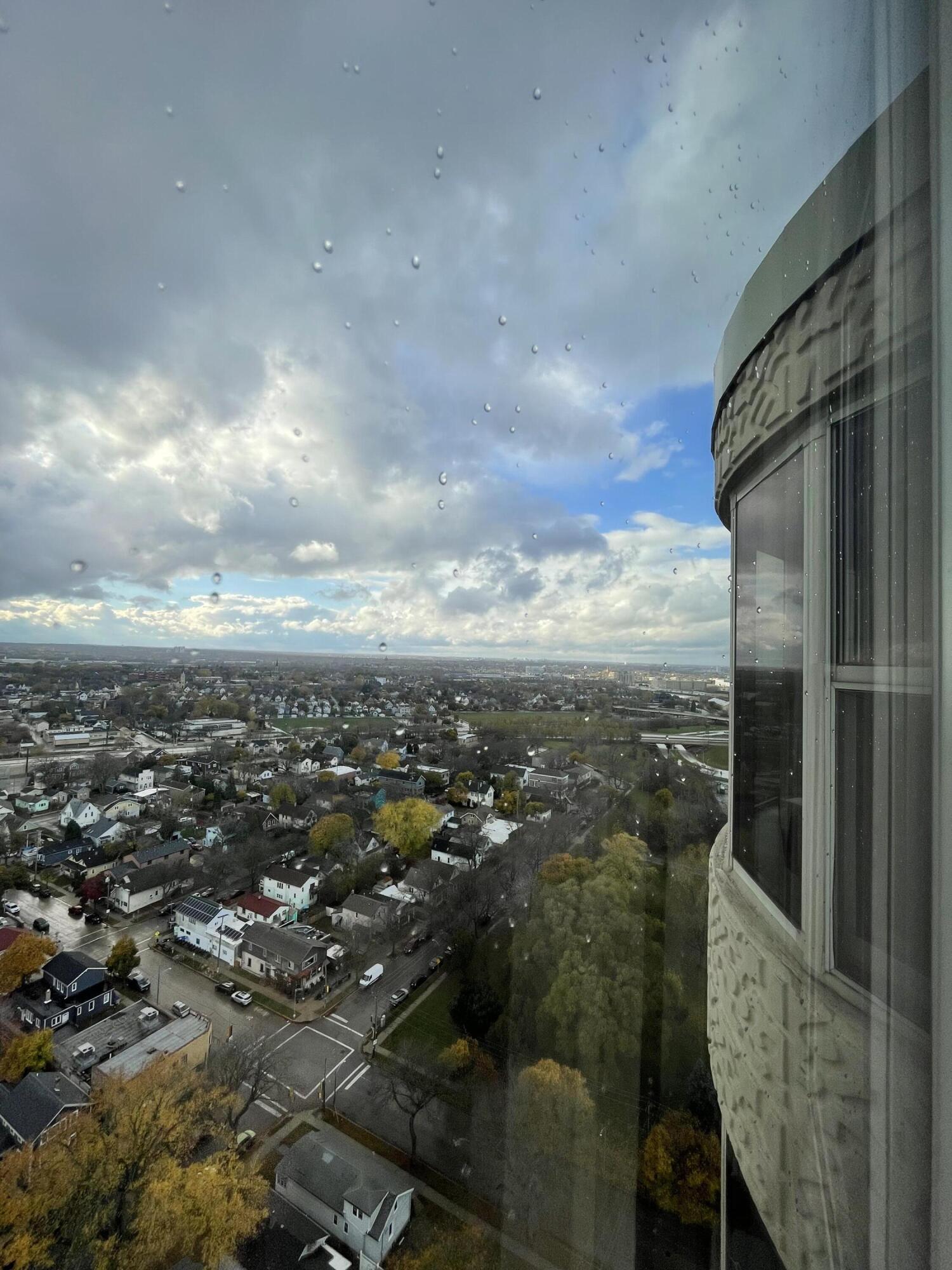 2525 S Shore Dr Unit: 25C