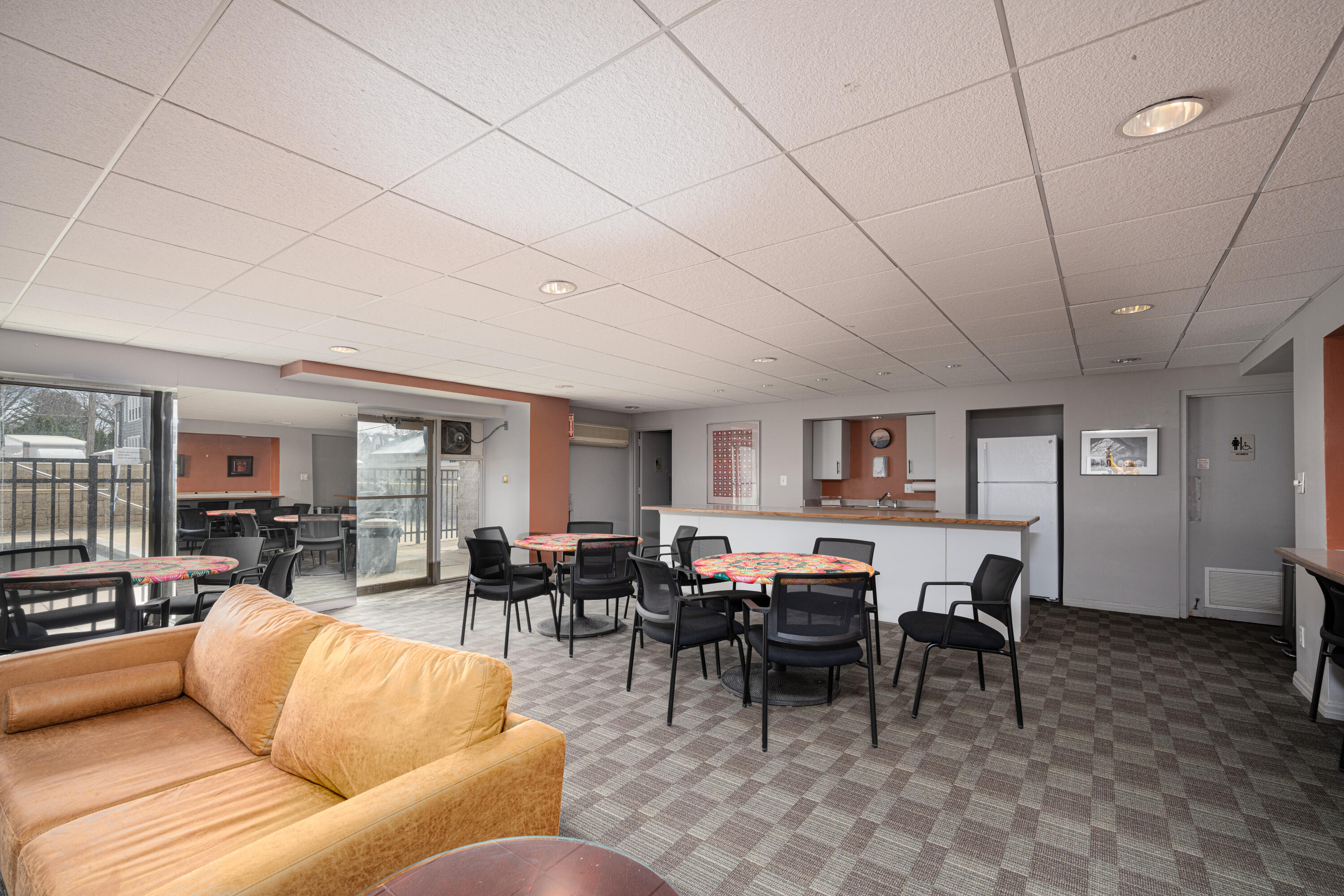 2525 S Shore Dr Unit: 25C