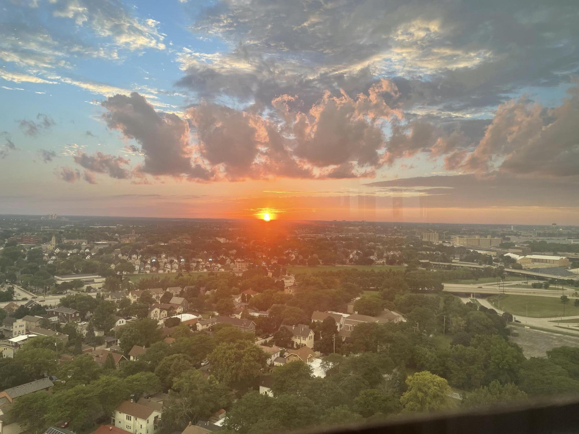 2525 S Shore Dr Unit: 25C