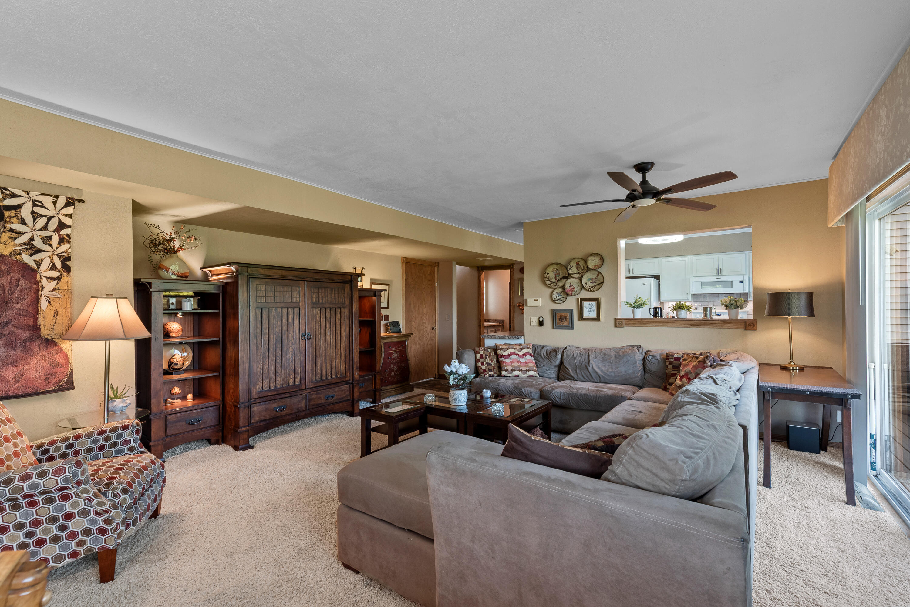 618 Westridge Dr