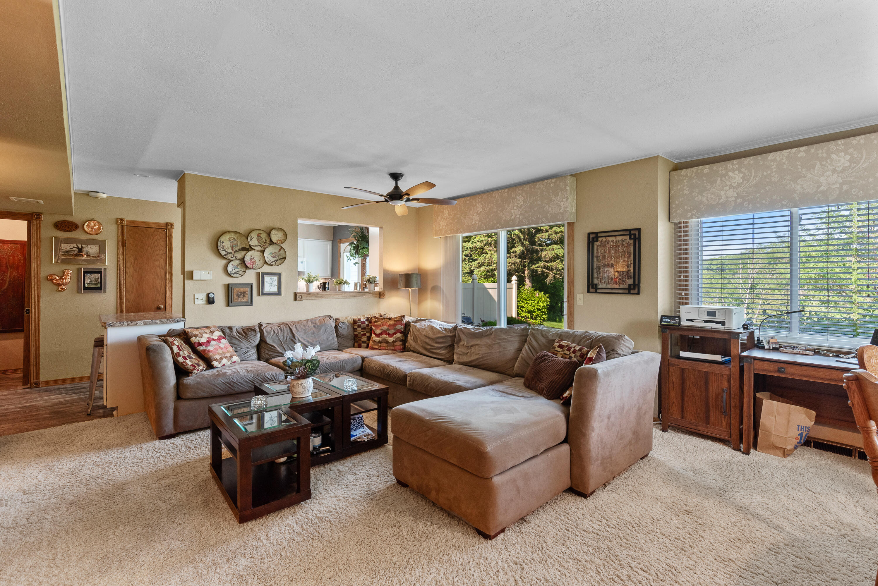 618 Westridge Dr