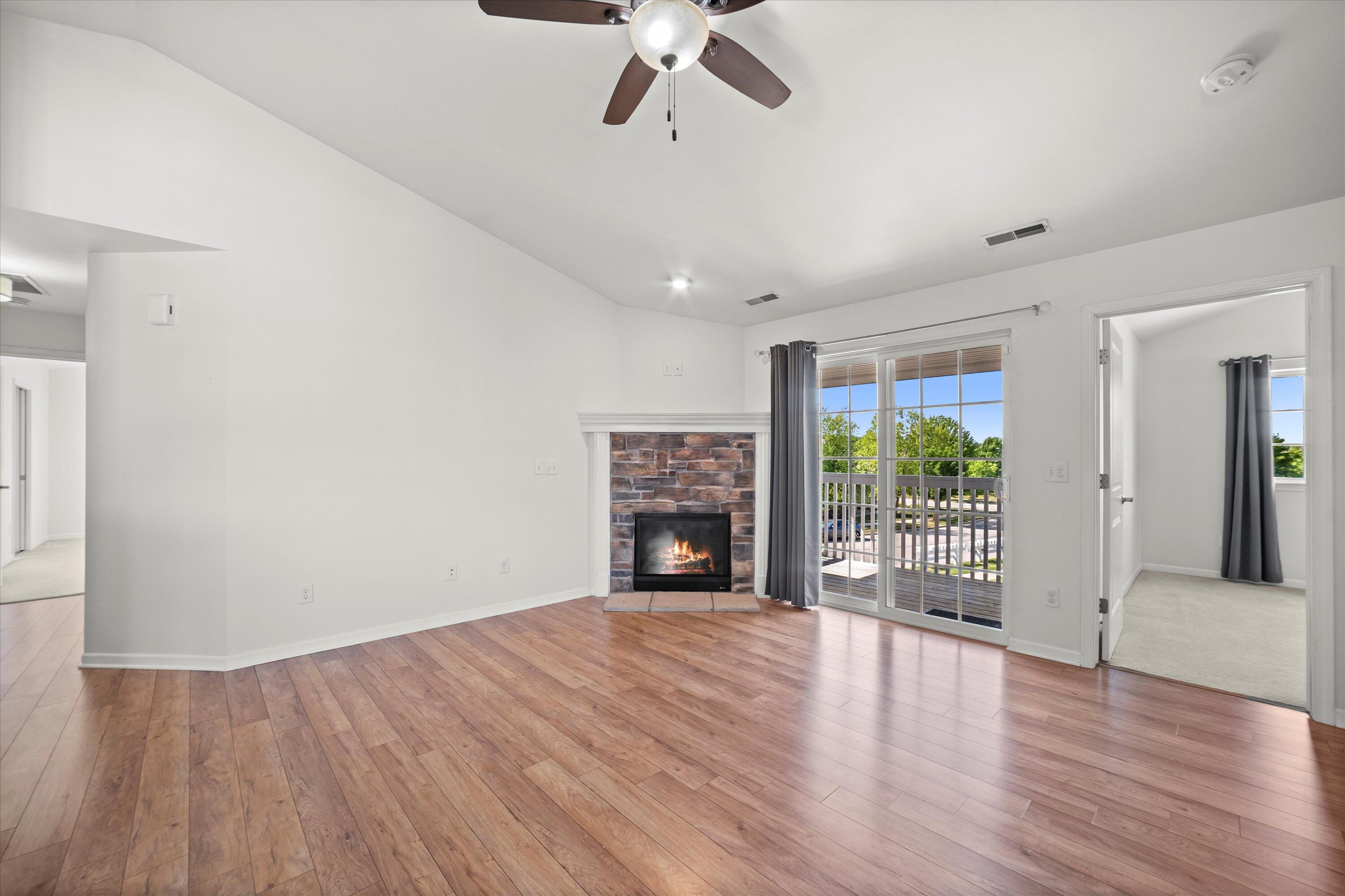 W197N17022 Stonewall Dr