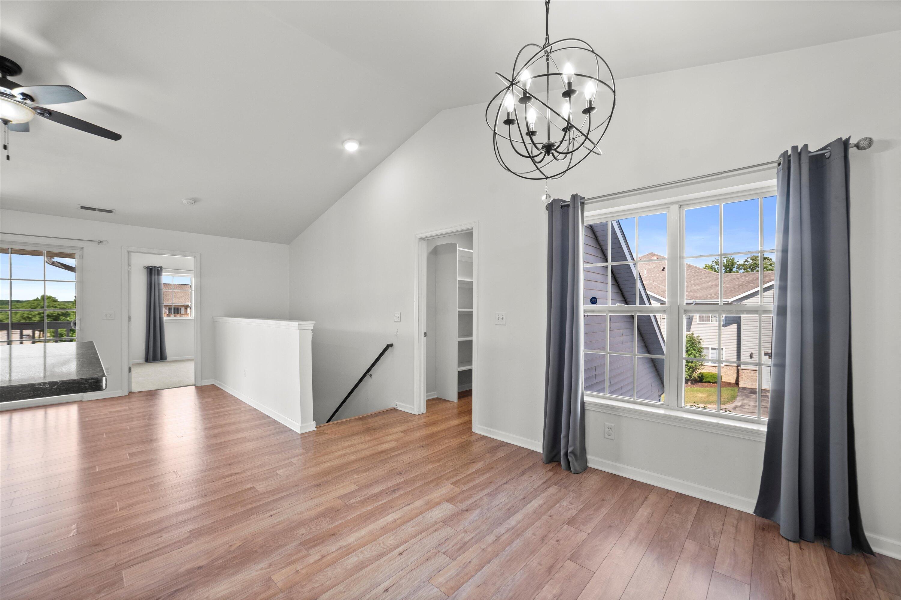 W197N17022 Stonewall Dr