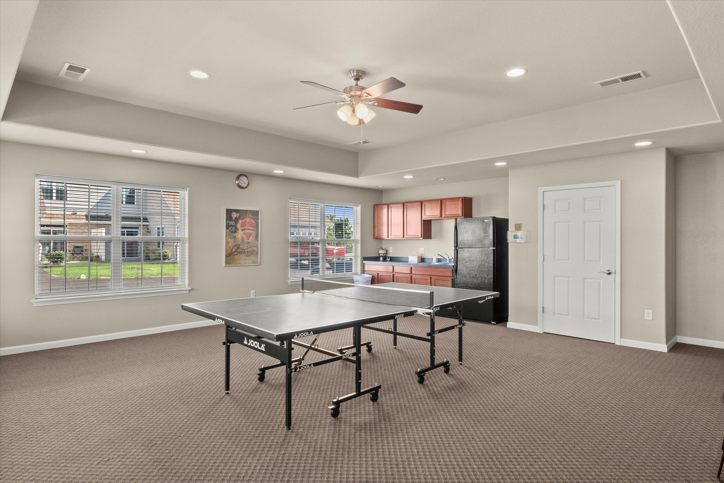 W197N17022 Stonewall Dr