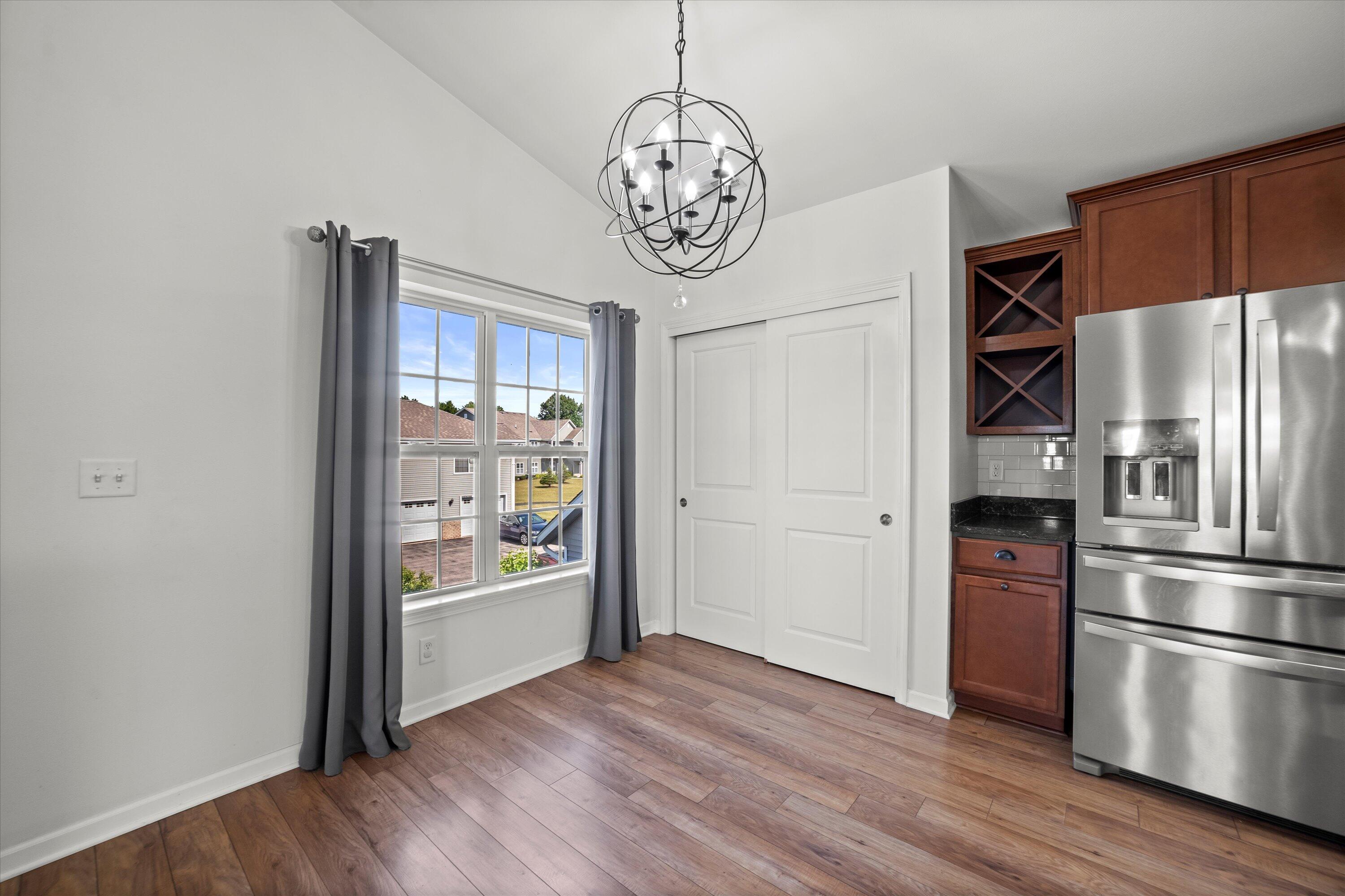 W197N17022 Stonewall Dr