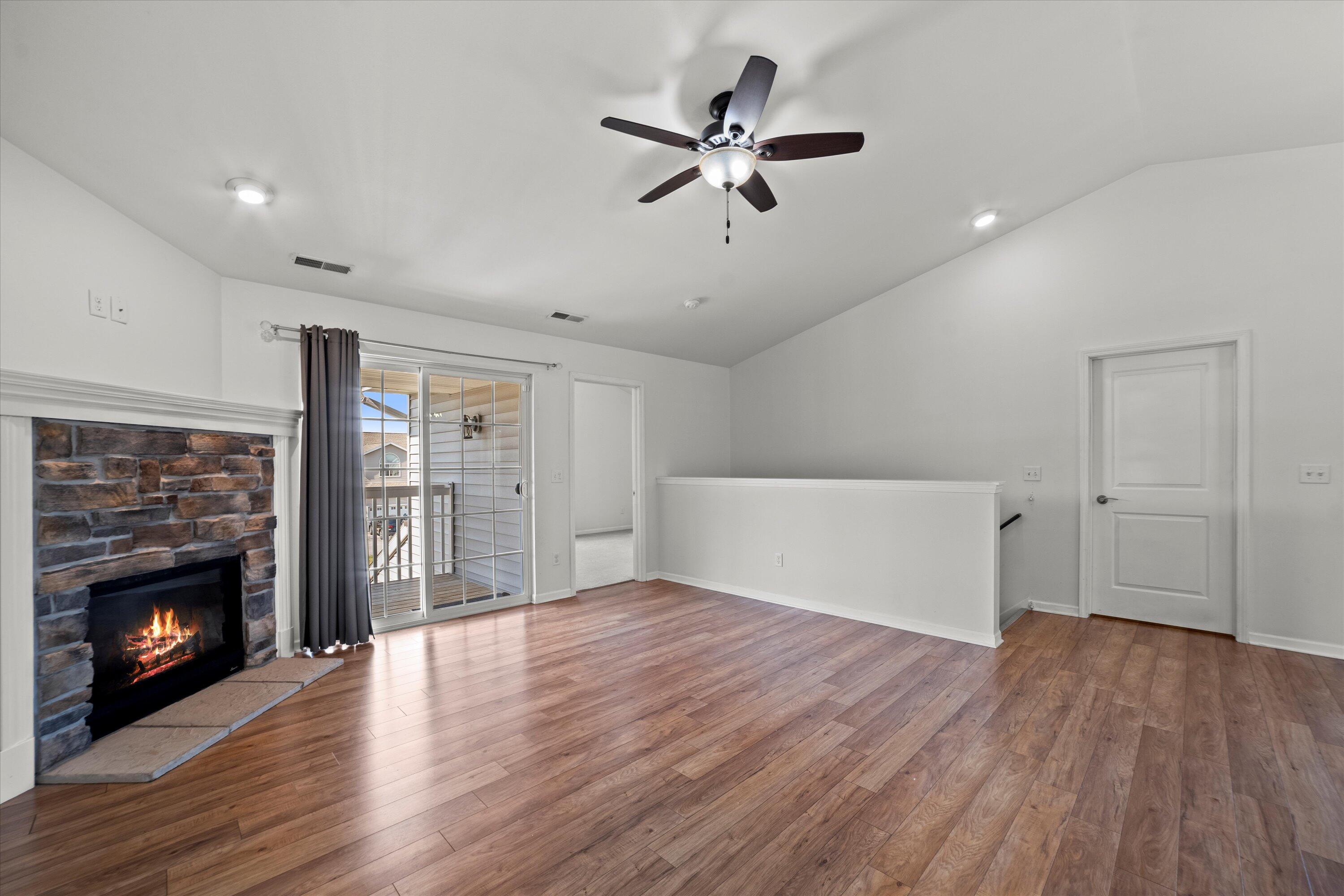 W197N17022 Stonewall Dr