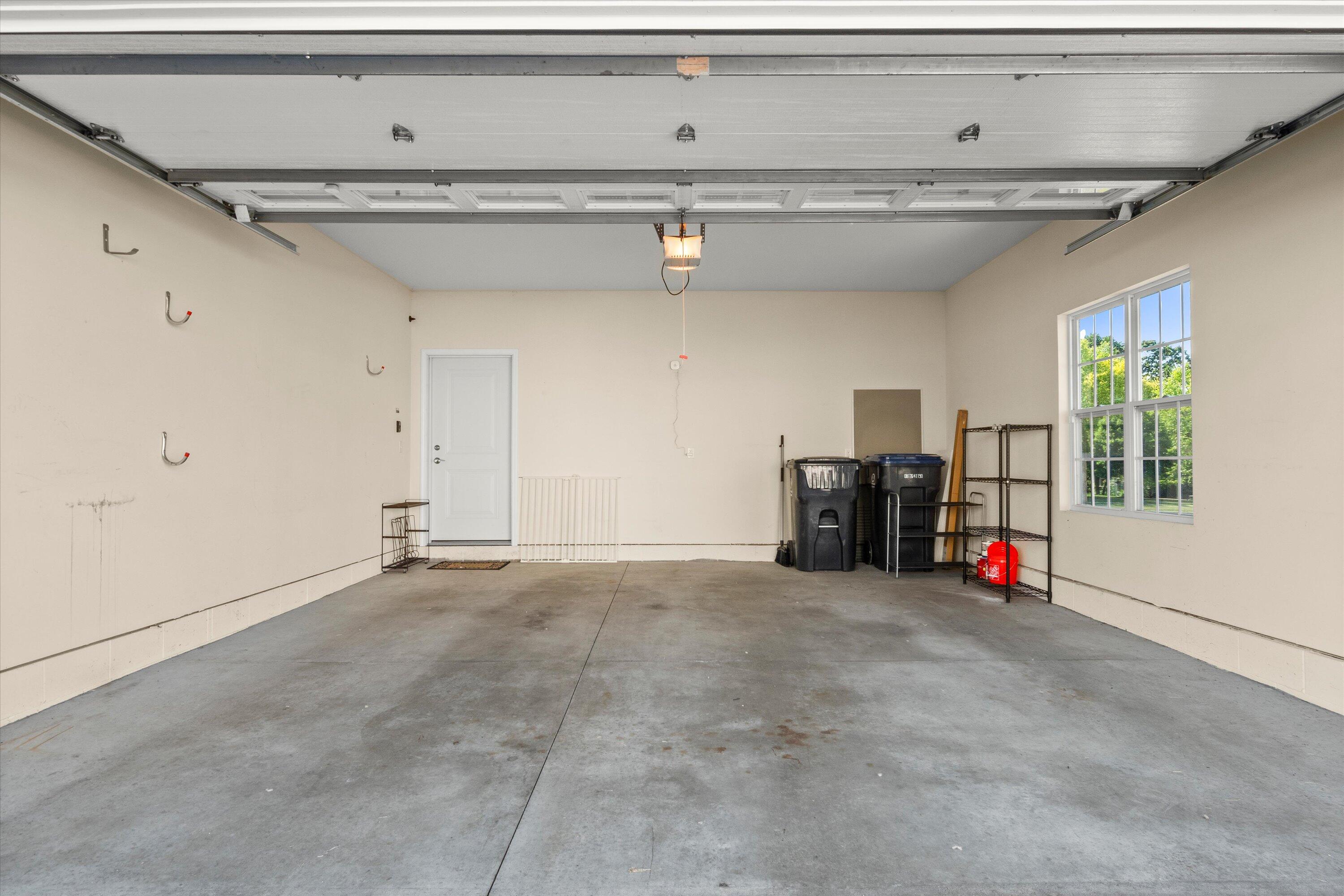 W197N17022 Stonewall Dr