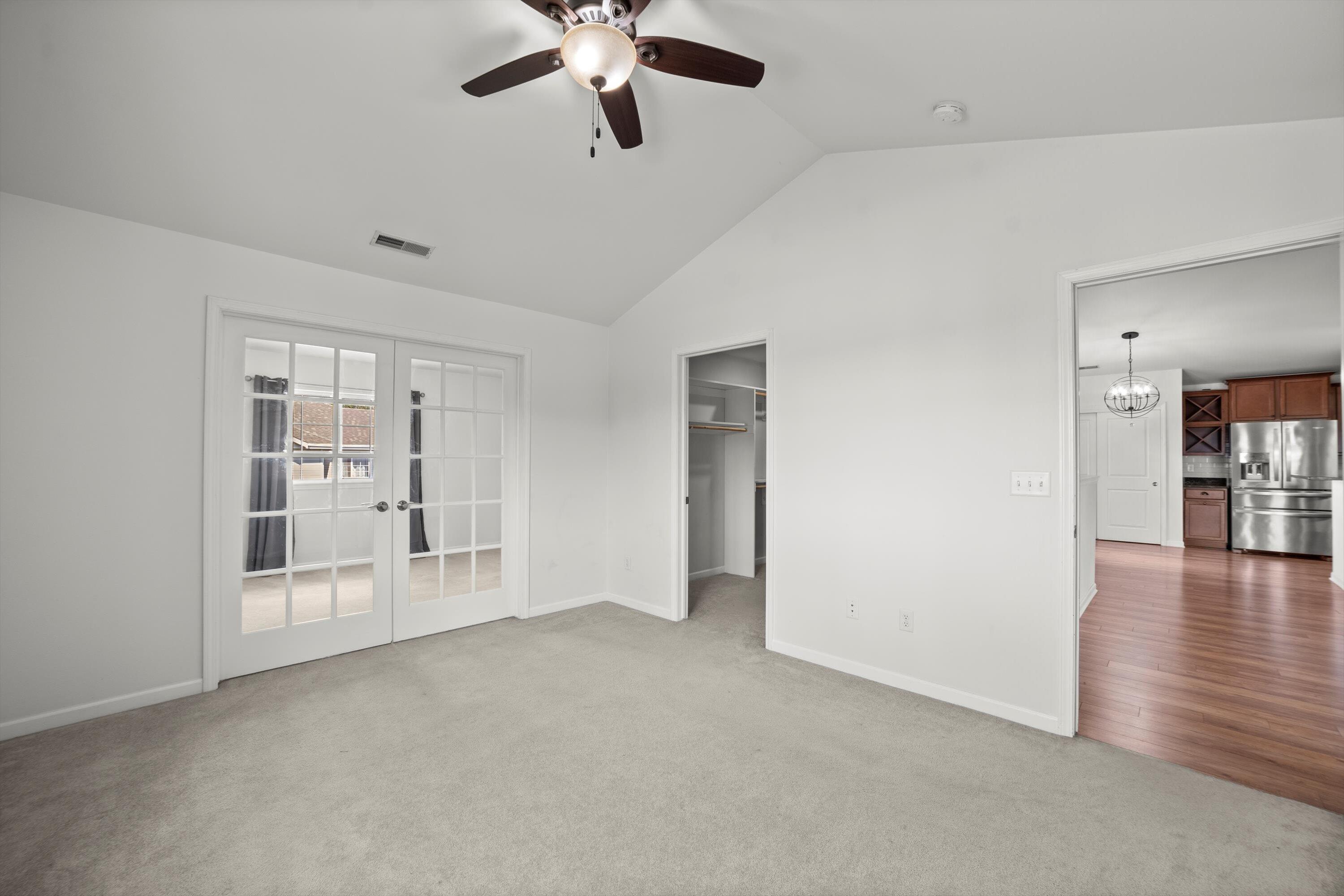 W197N17022 Stonewall Dr