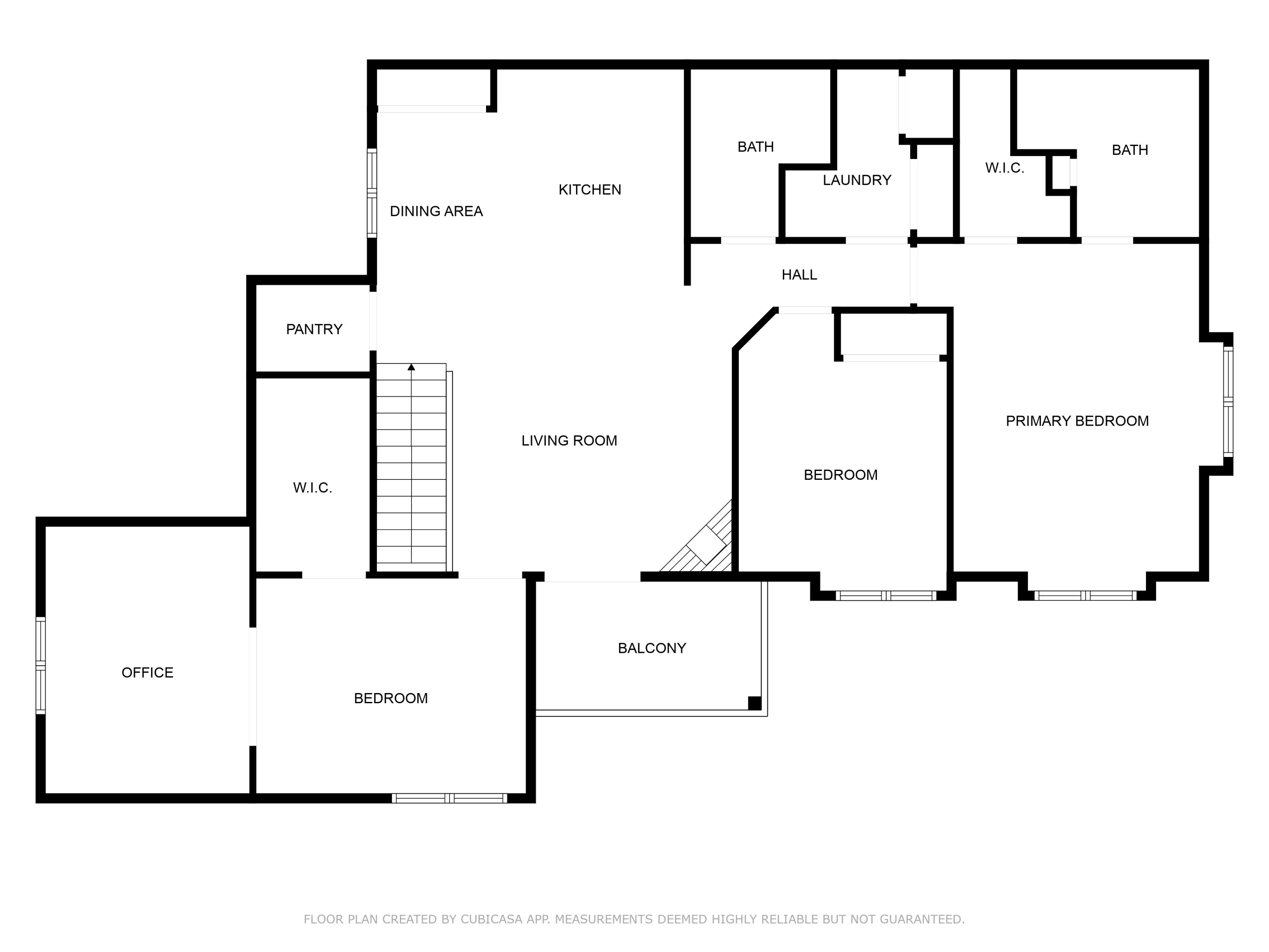 W197N17022 Stonewall Dr