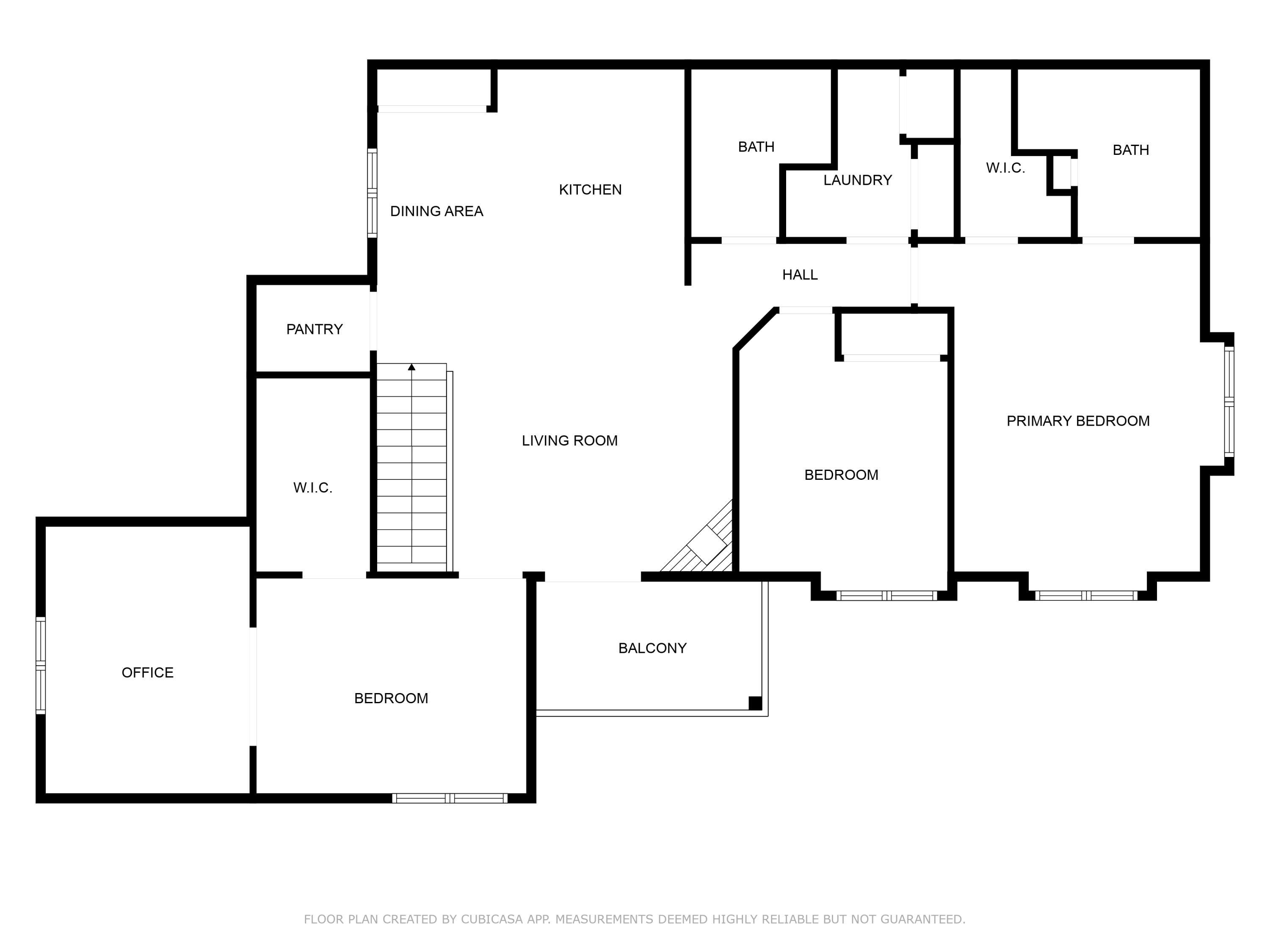 W197N17022 Stonewall Dr