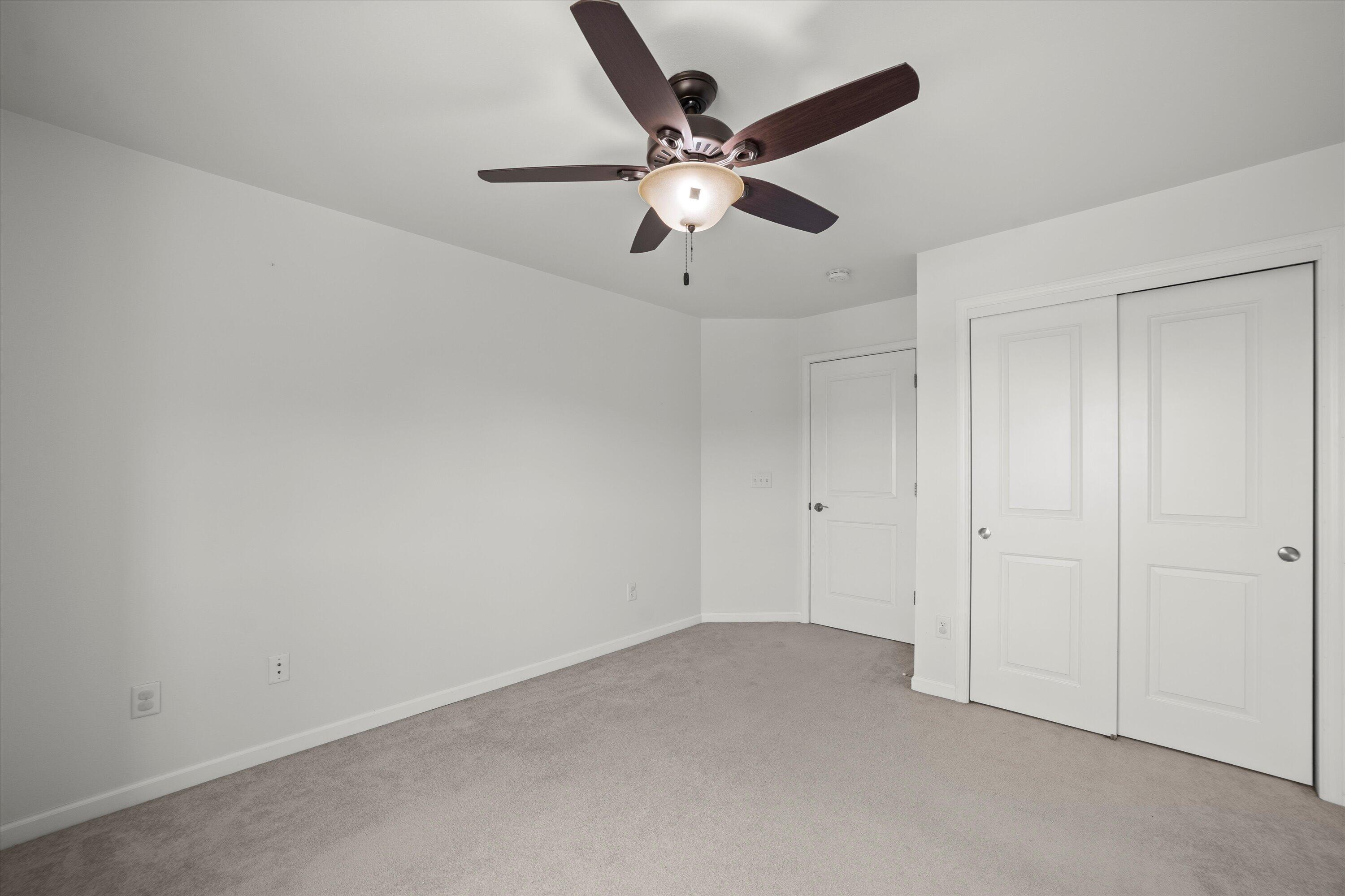 W197N17022 Stonewall Dr