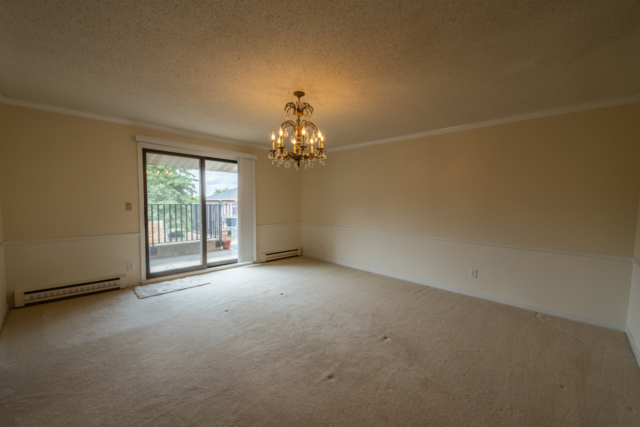 N84W16033 Menomonee Ave Unit: 200