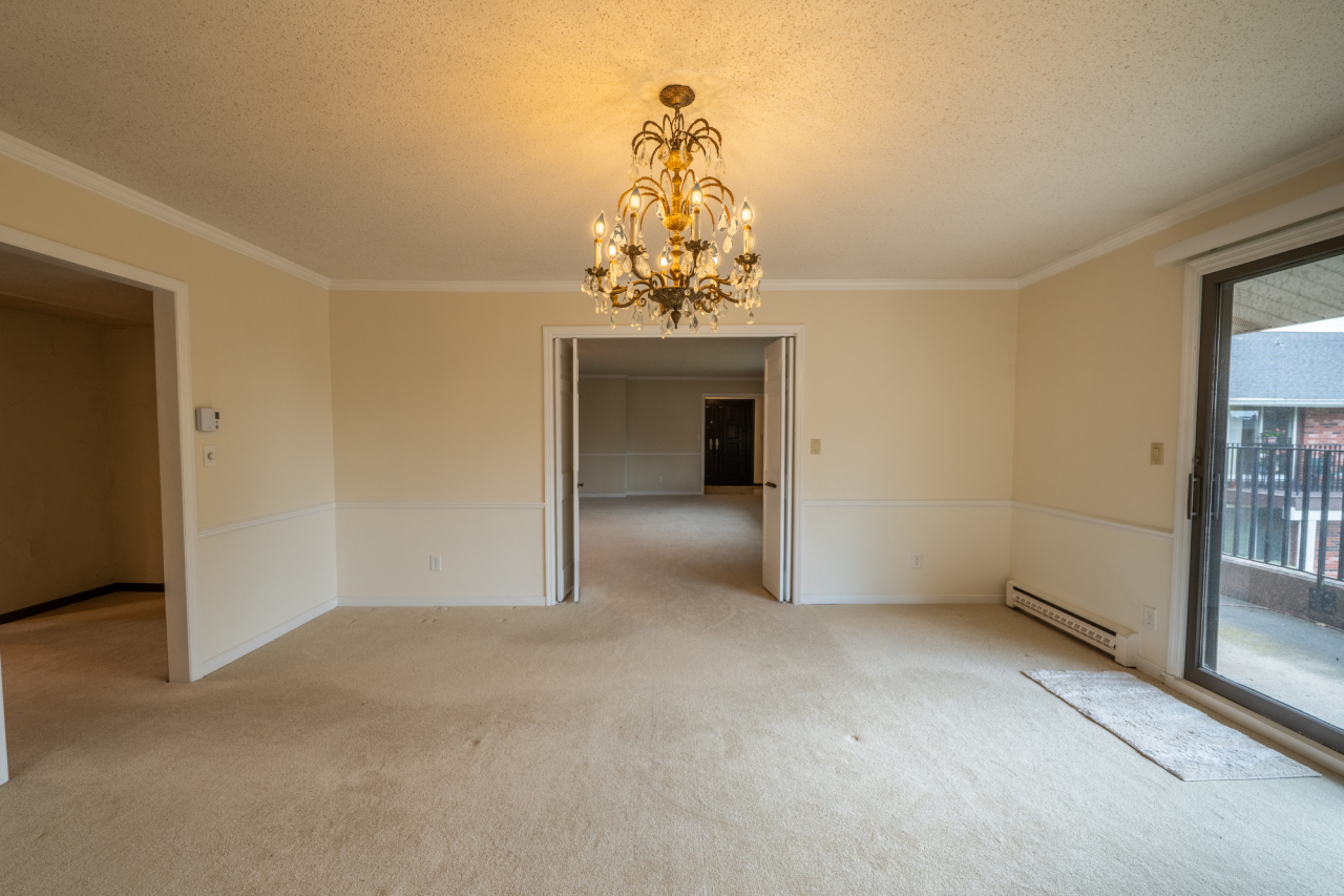 N84W16033 Menomonee Ave Unit: 200