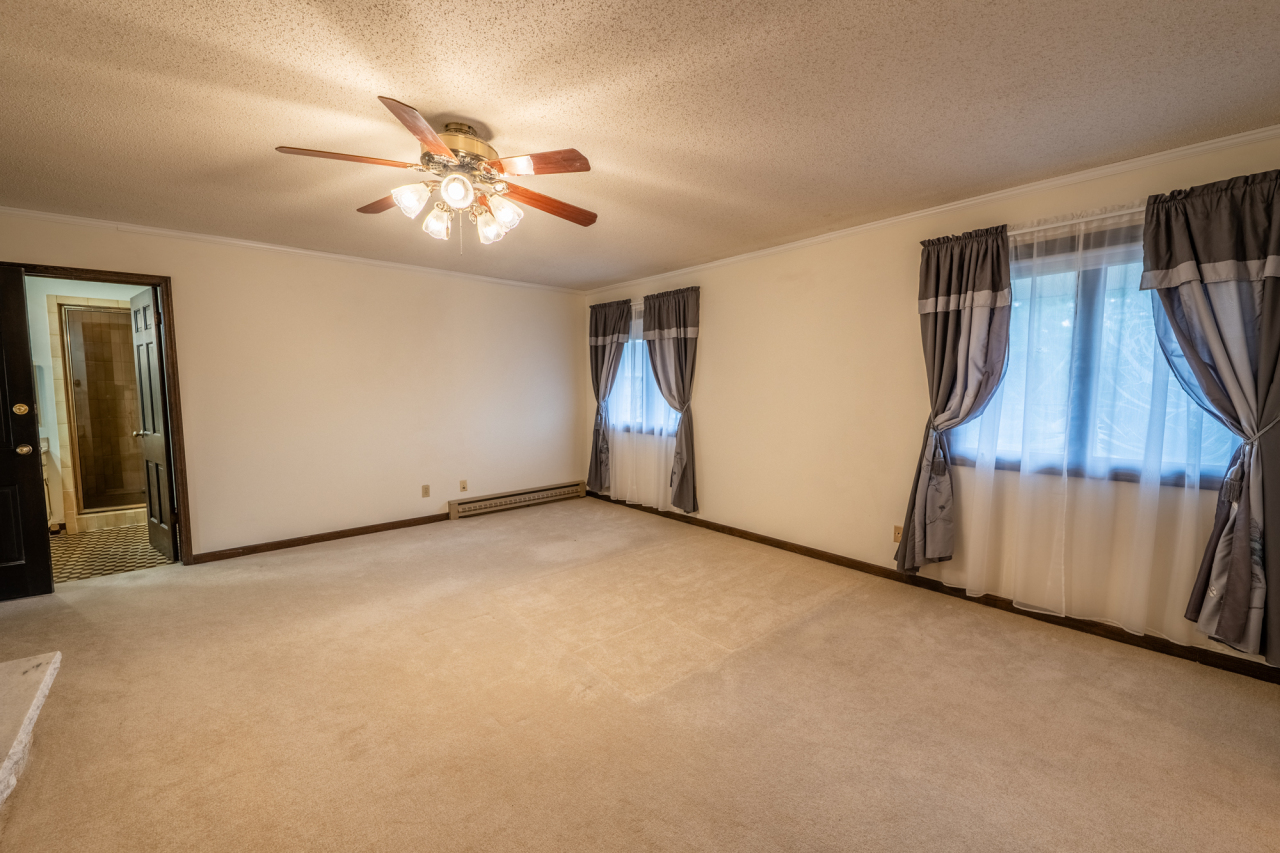 N84W16033 Menomonee Ave Unit: 200
