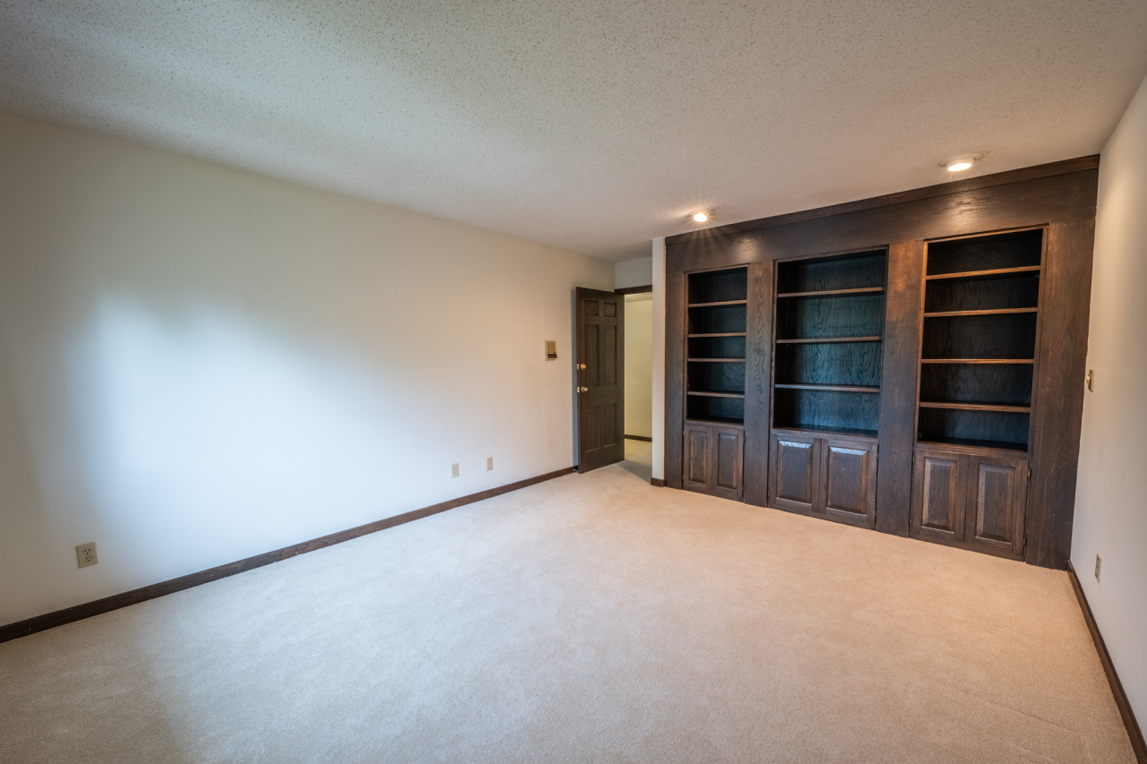 N84W16033 Menomonee Ave Unit: 200
