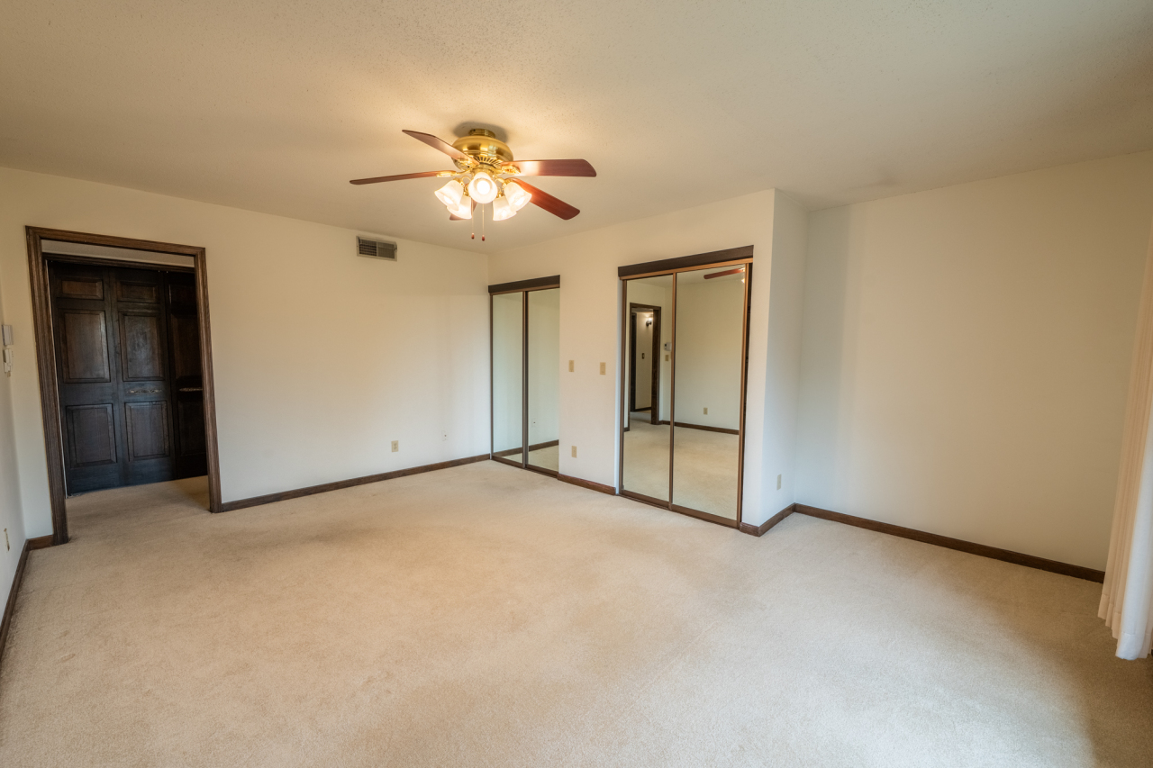 N84W16033 Menomonee Ave Unit: 200