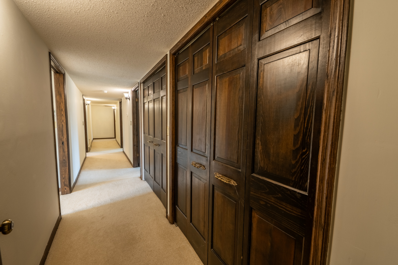N84W16033 Menomonee Ave Unit: 200