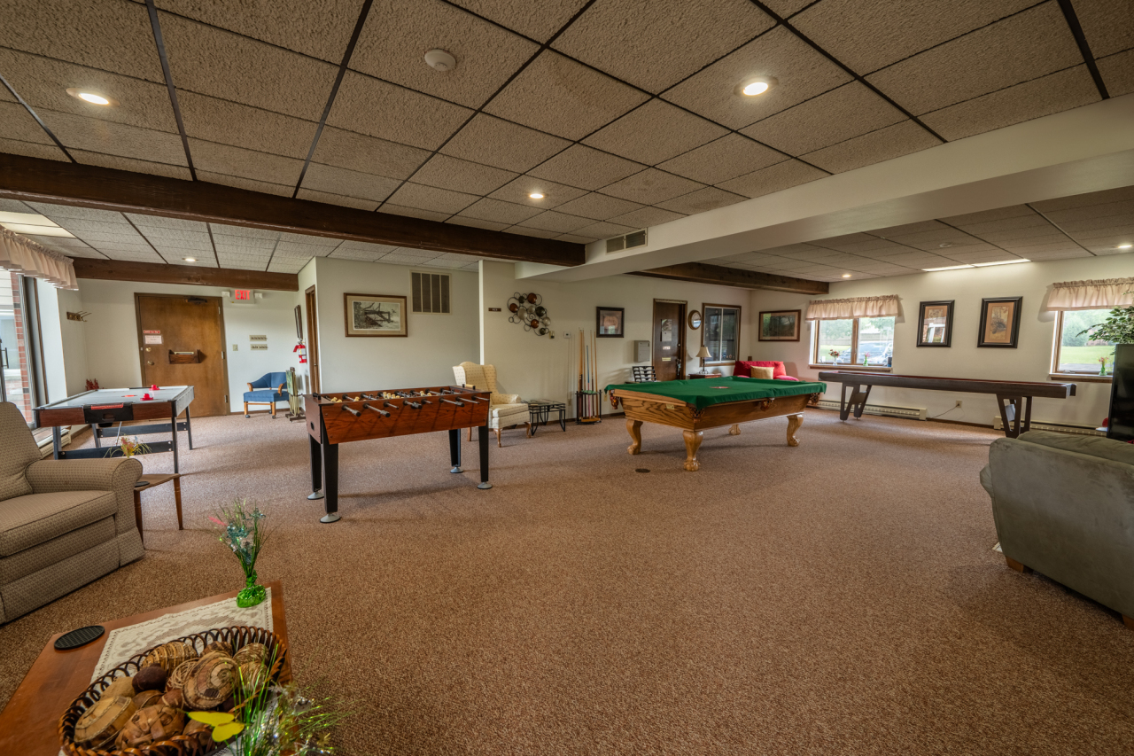 N84W16033 Menomonee Ave Unit: 200