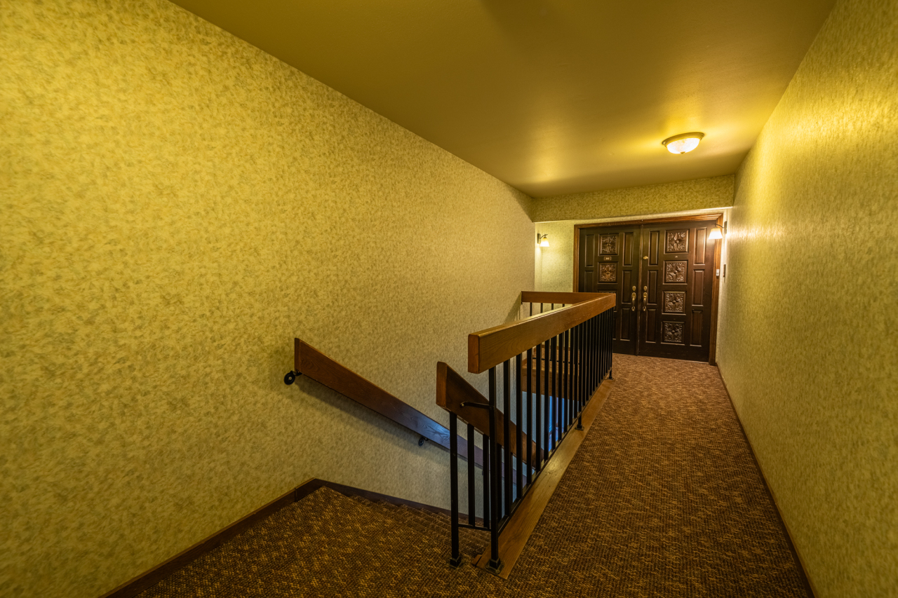 N84W16033 Menomonee Ave Unit: 200