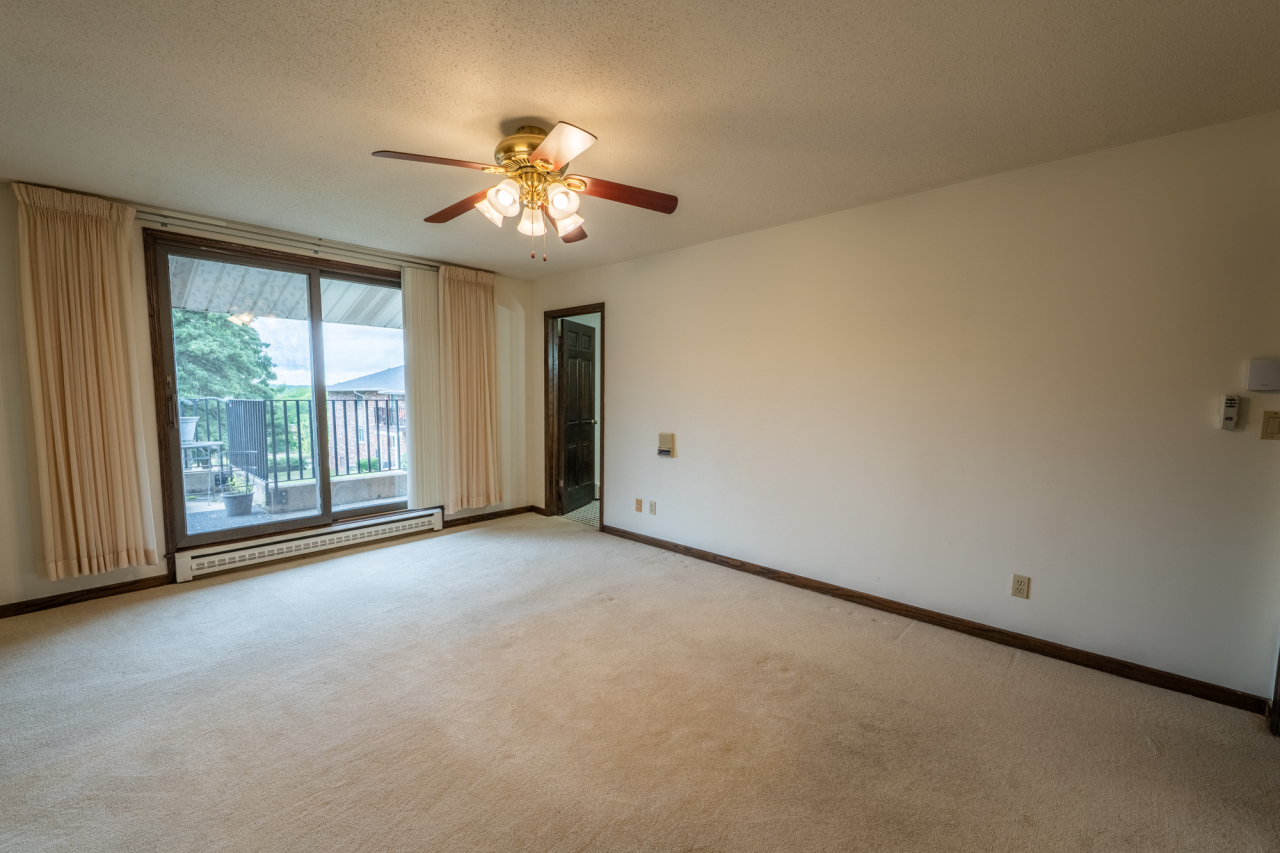 N84W16033 Menomonee Ave Unit: 200