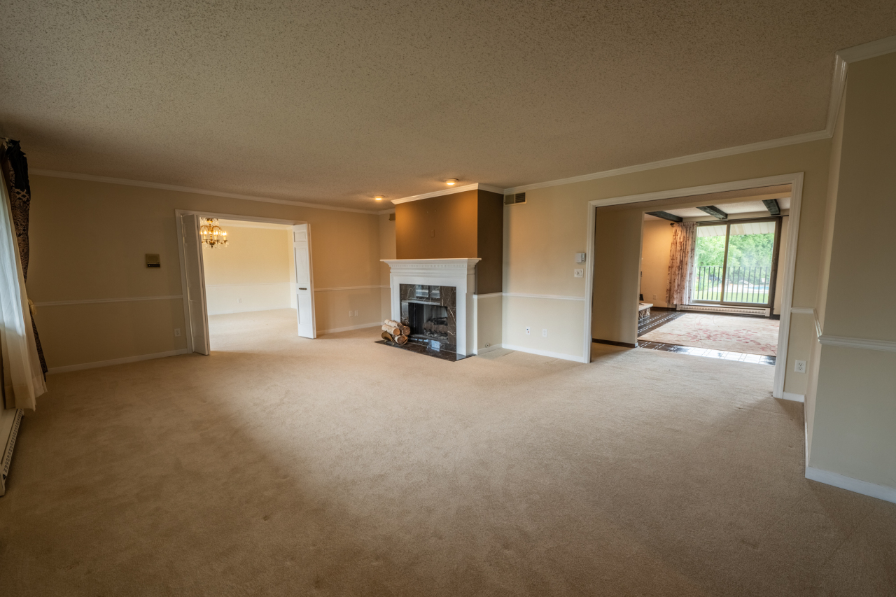 N84W16033 Menomonee Ave Unit: 200