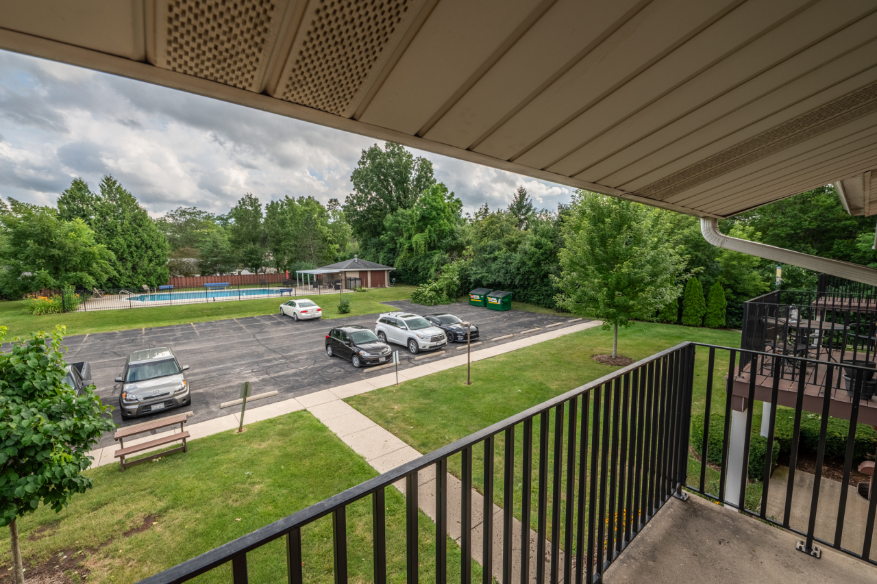 N84W16033 Menomonee Ave Unit: 200