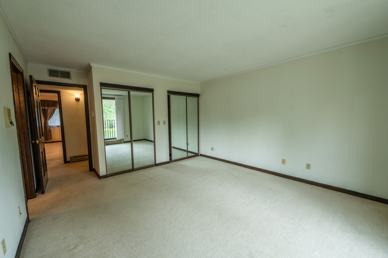 N84W16033 Menomonee Ave Unit: 200