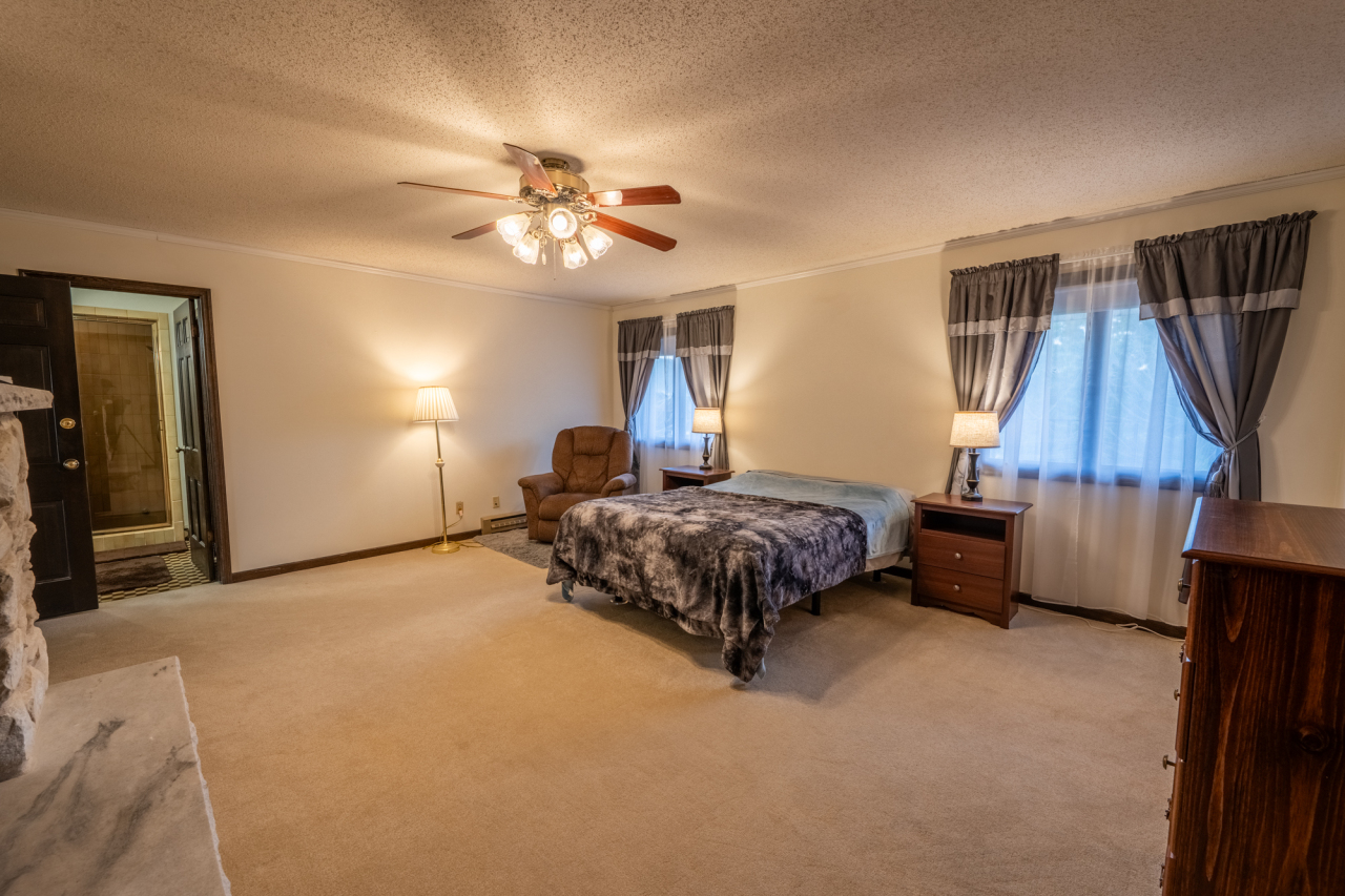 N84W16033 Menomonee Ave Unit: 200
