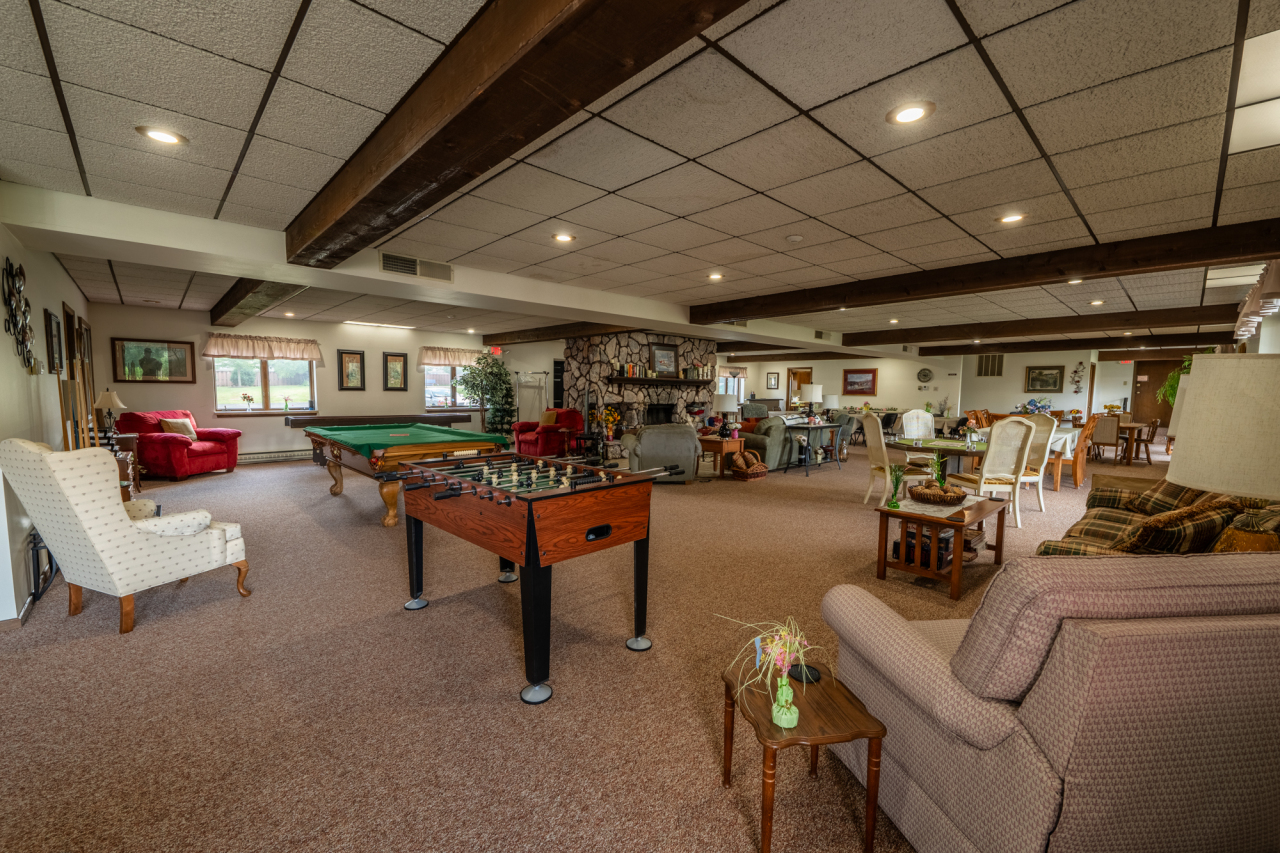 N84W16033 Menomonee Ave Unit: 200