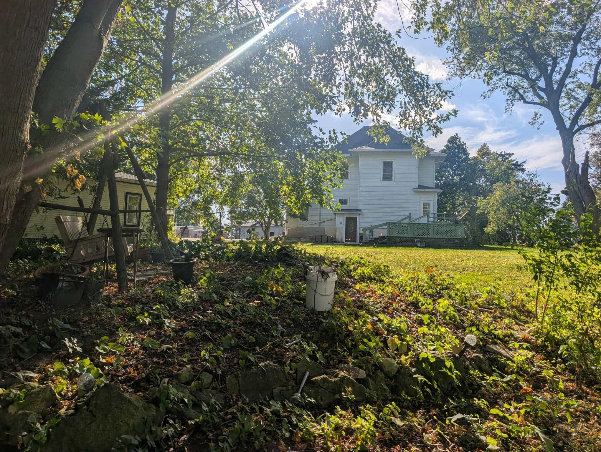 302 N Fond Du Lac Ave