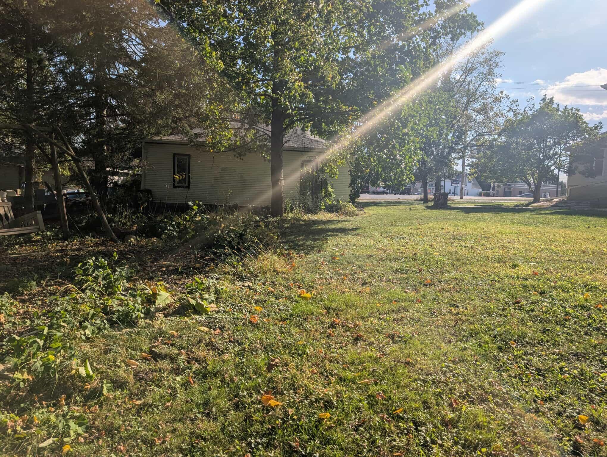 302 N Fond Du Lac Ave