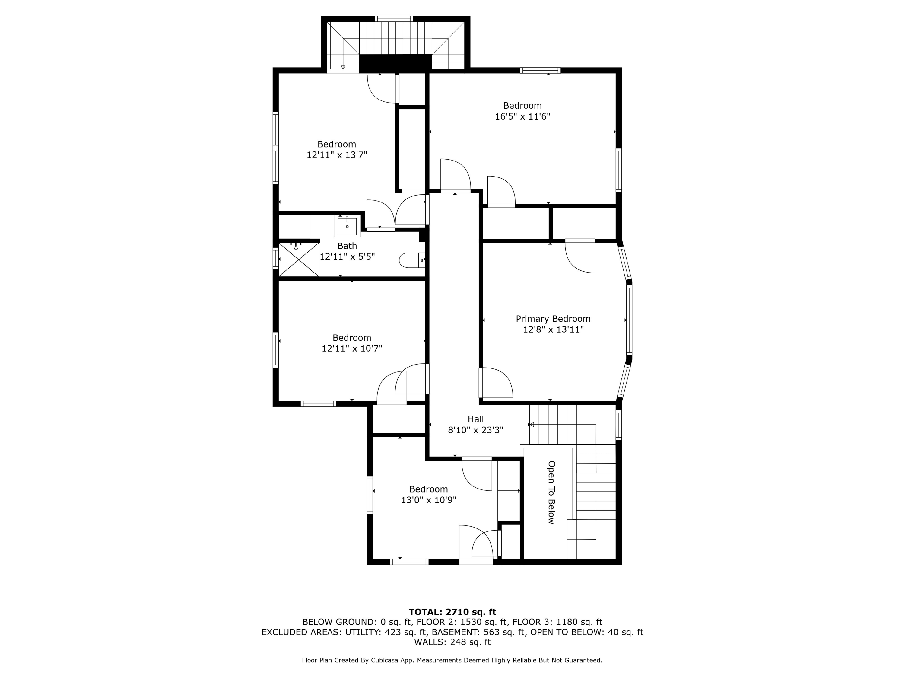 302 N Fond Du Lac Ave