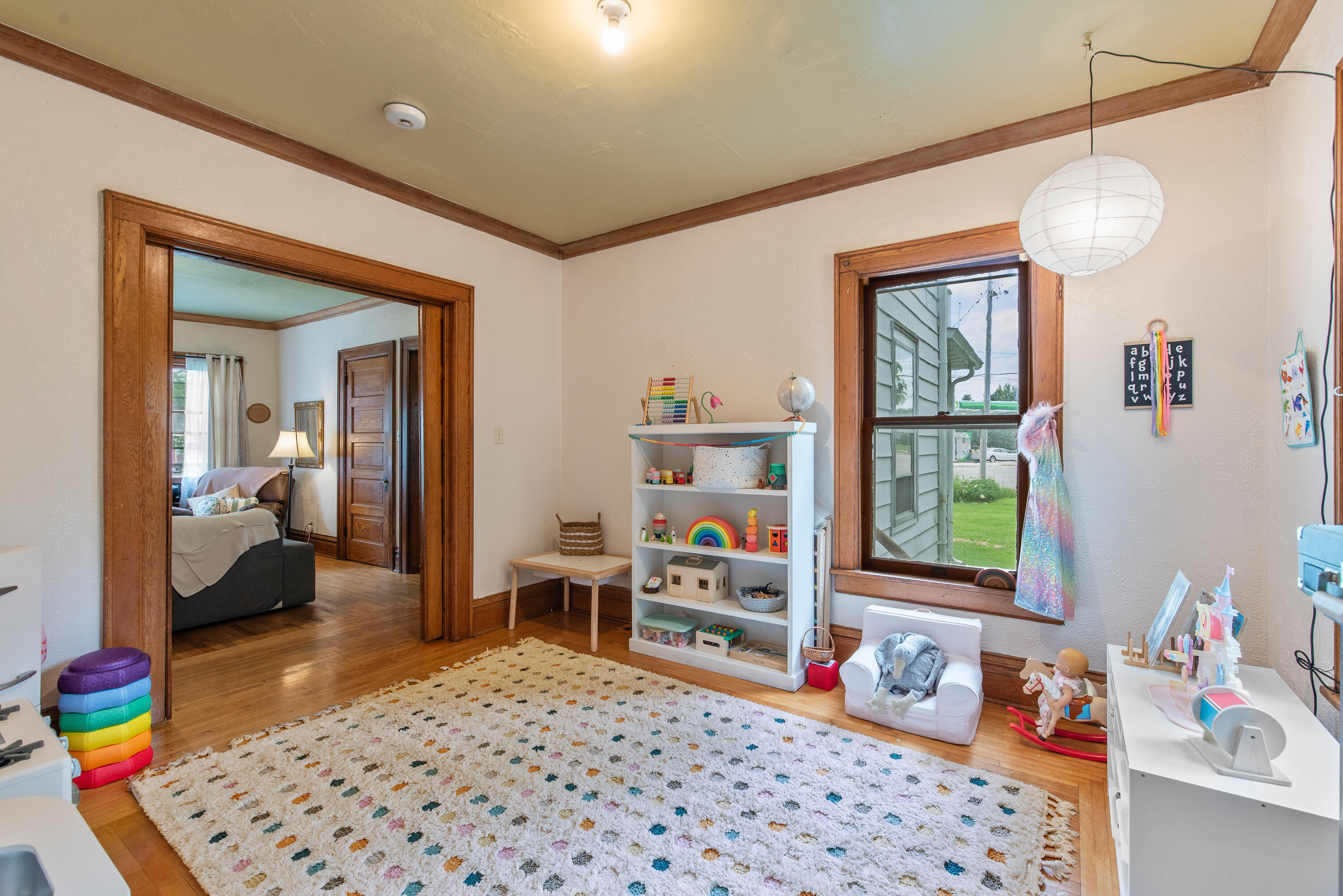 302 N Fond Du Lac Ave