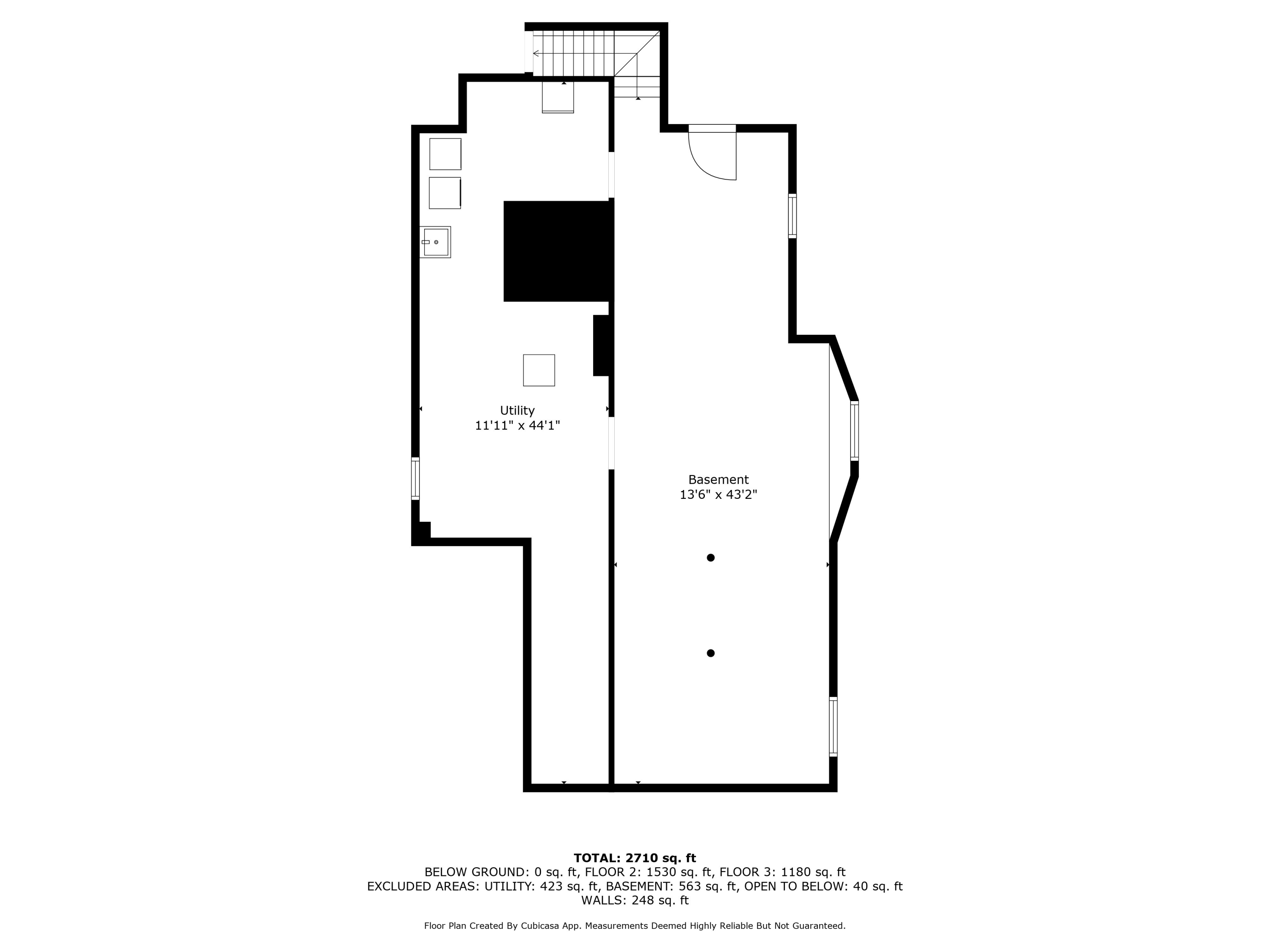 302 N Fond Du Lac Ave