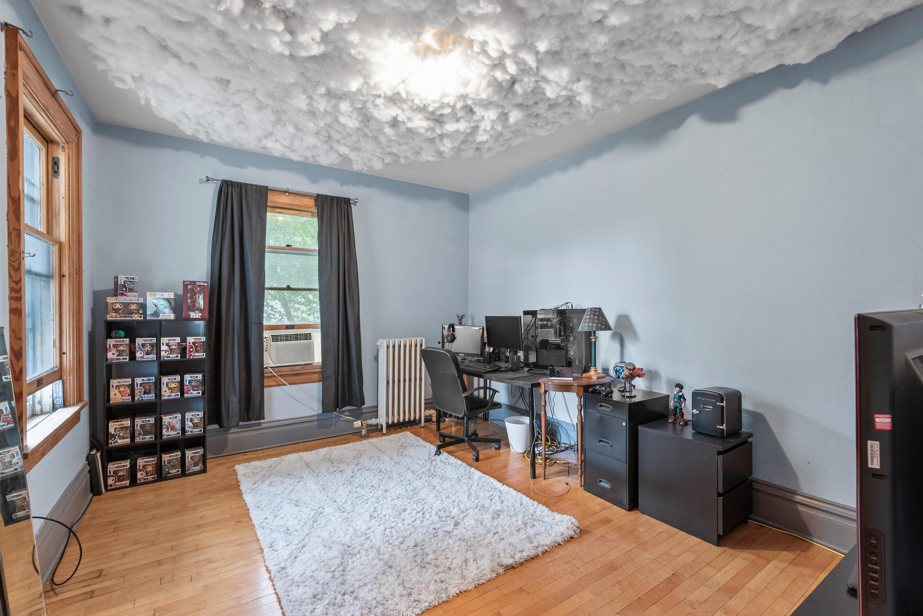 302 N Fond Du Lac Ave