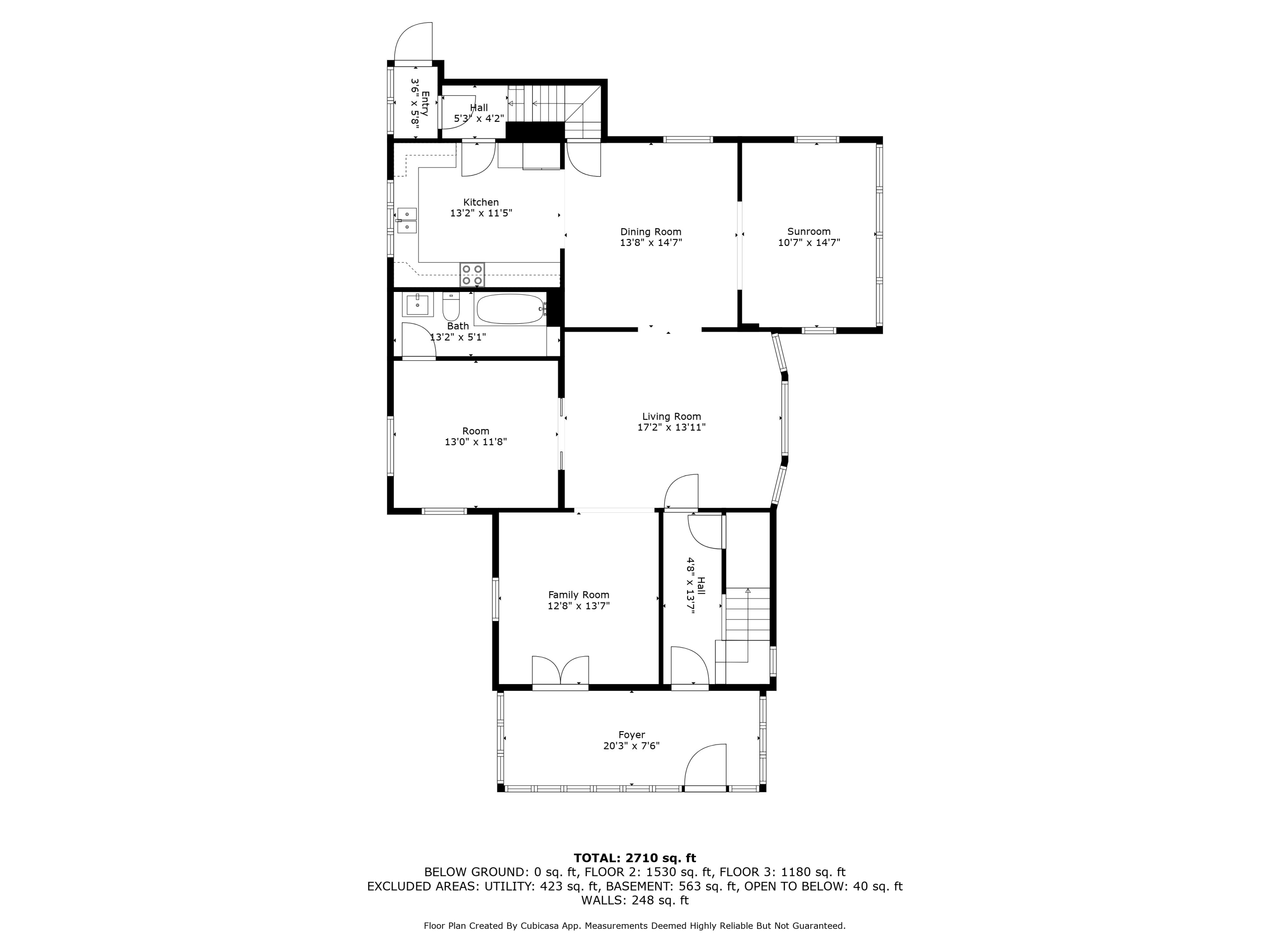 302 N Fond Du Lac Ave