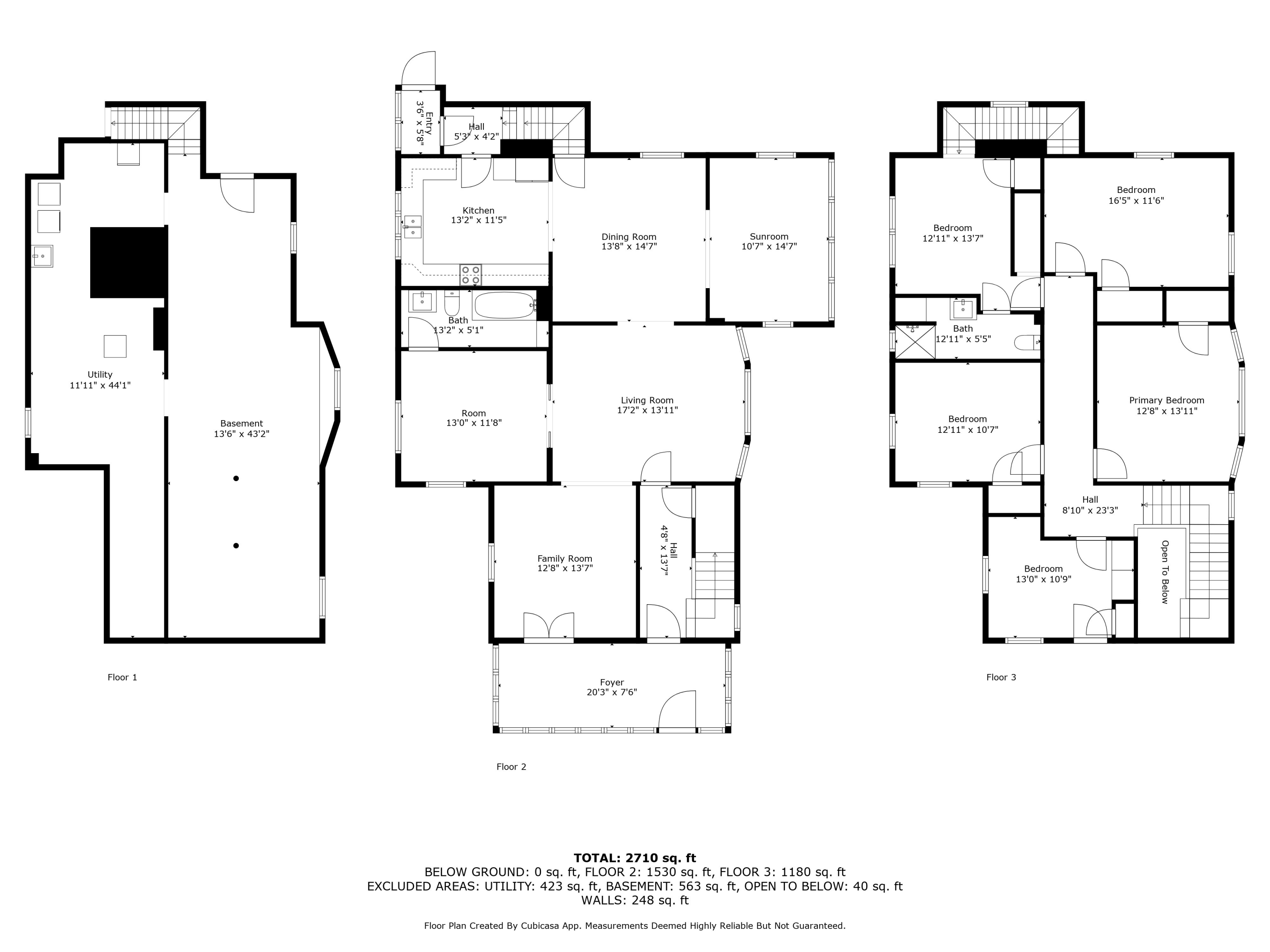 302 N Fond Du Lac Ave