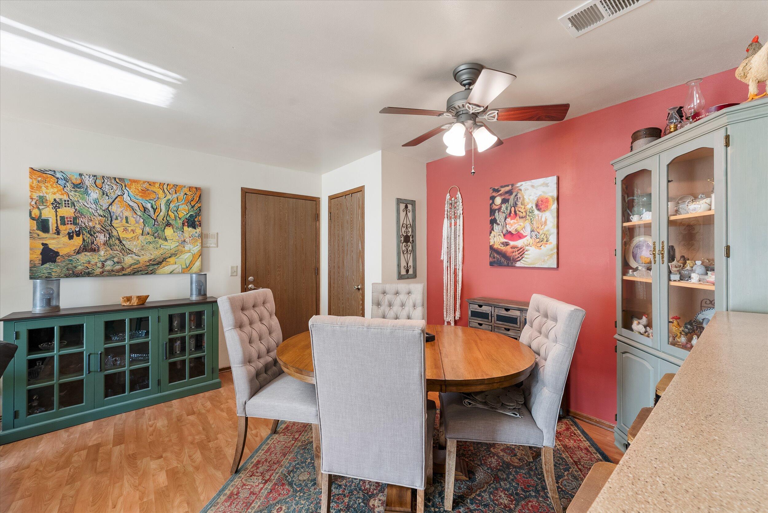 645 Westridge Dr Unit: 3