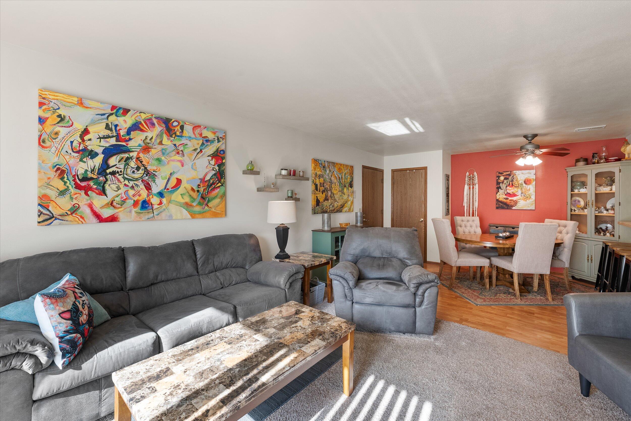 645 Westridge Dr Unit: 3